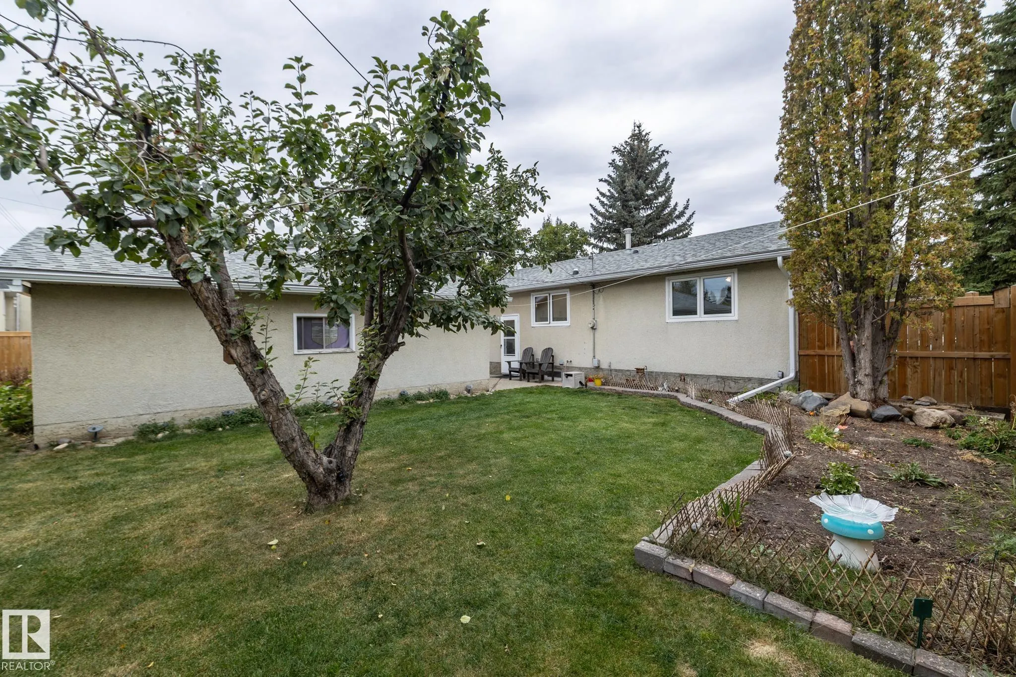 31 WAPITI Drive