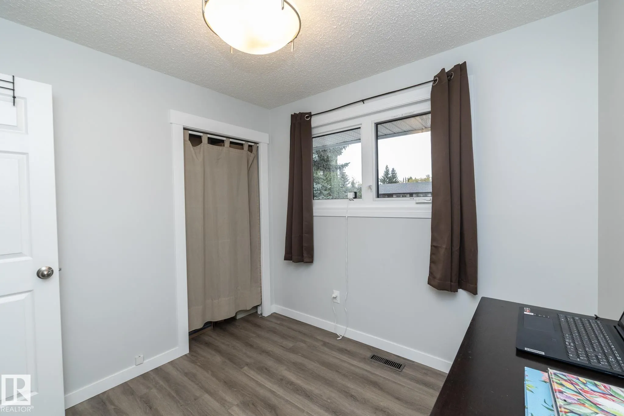 31 WAPITI Drive