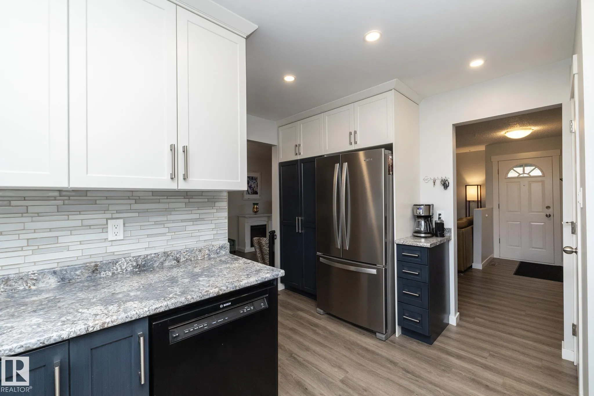 31 WAPITI Drive