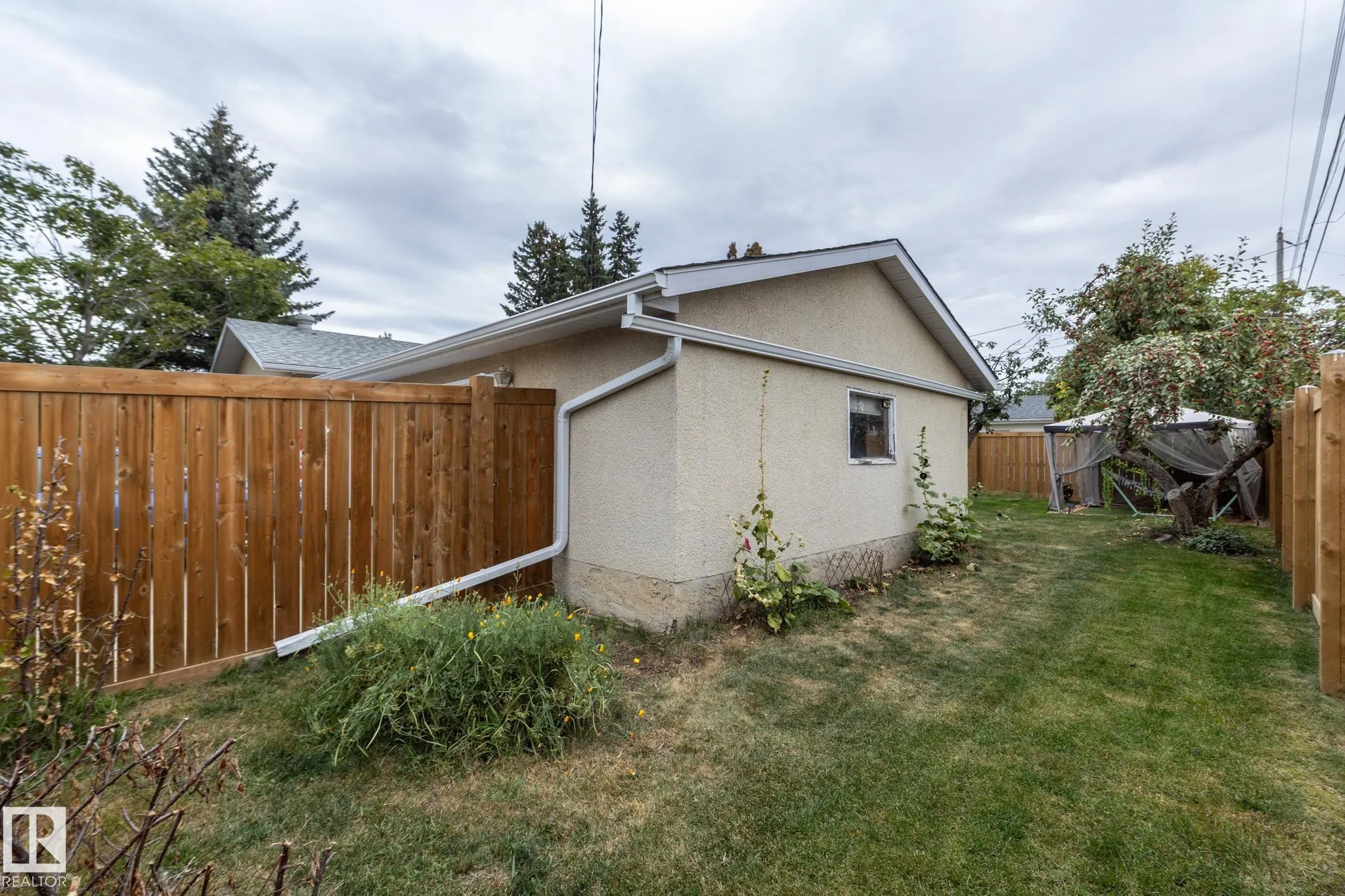 31 WAPITI Drive