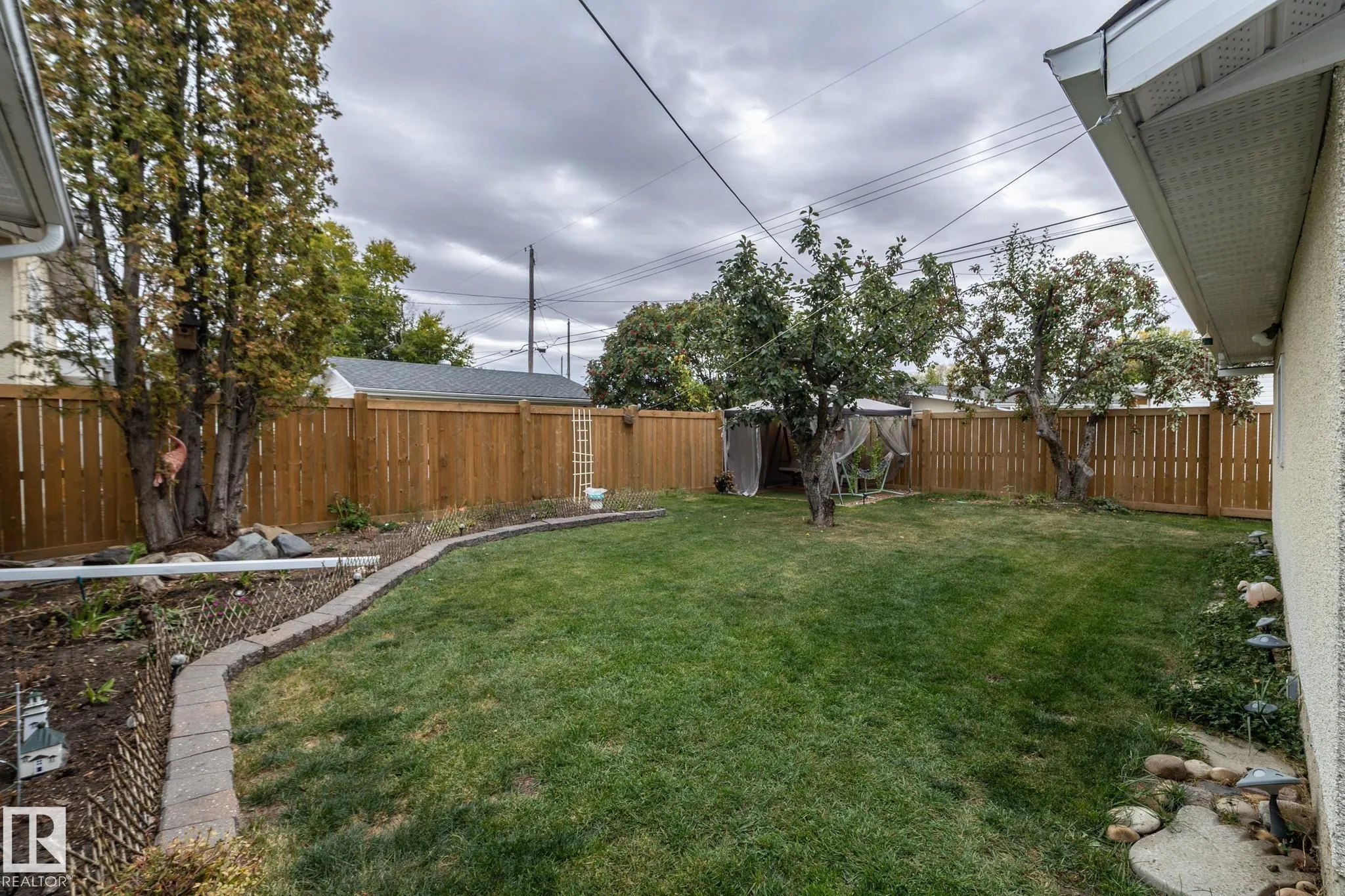 31 WAPITI Drive