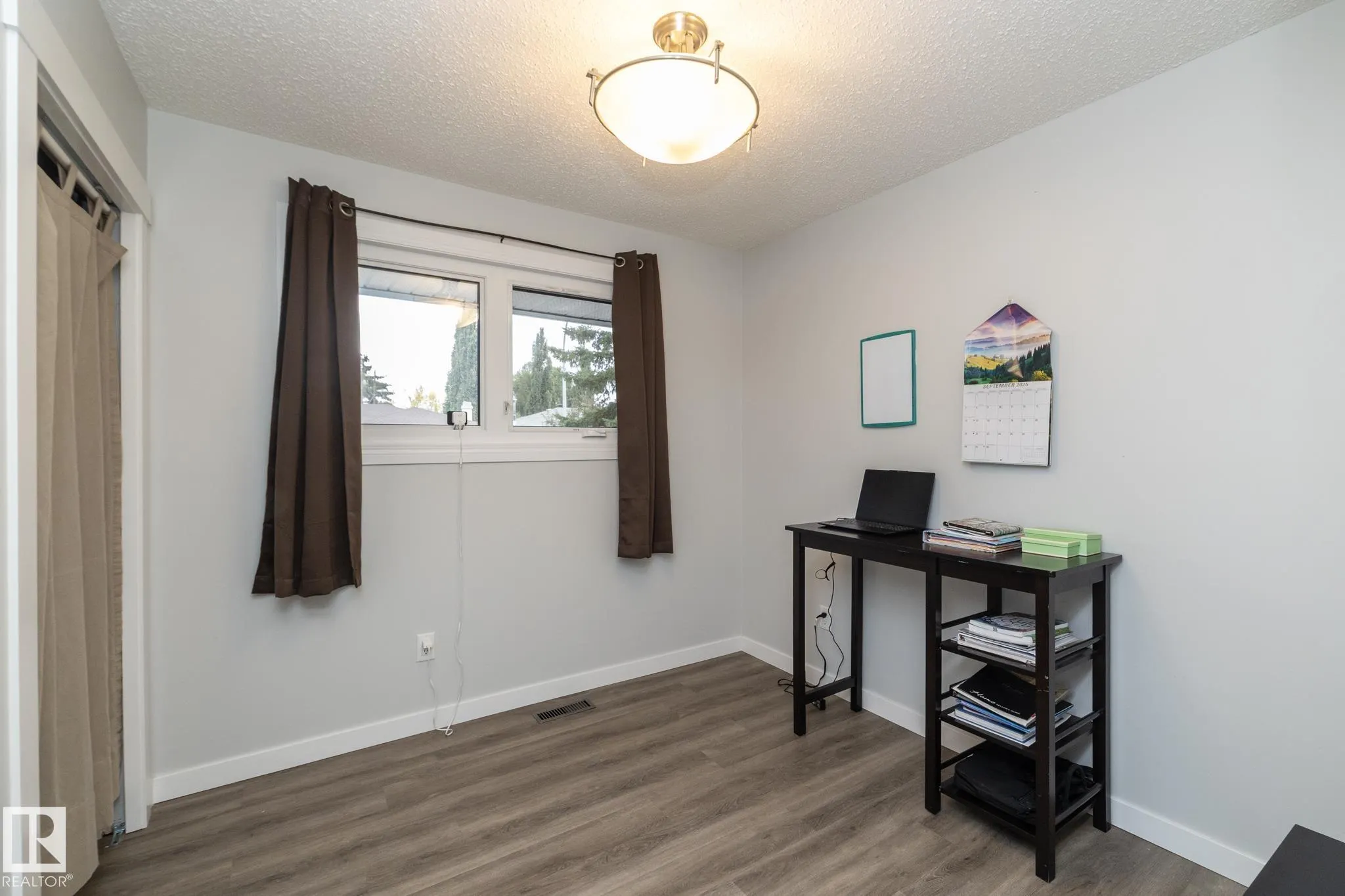31 WAPITI Drive