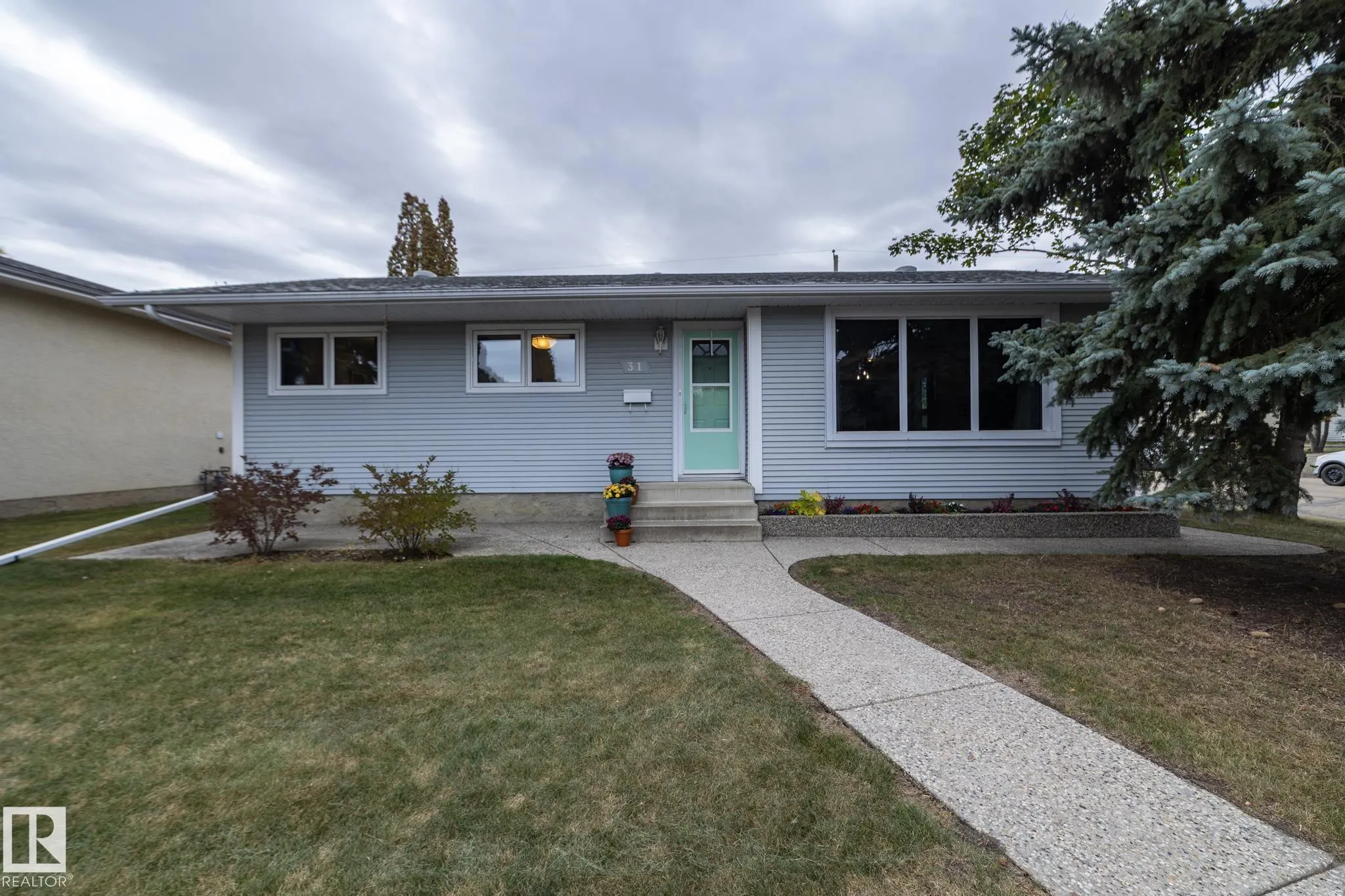 31 WAPITI Drive