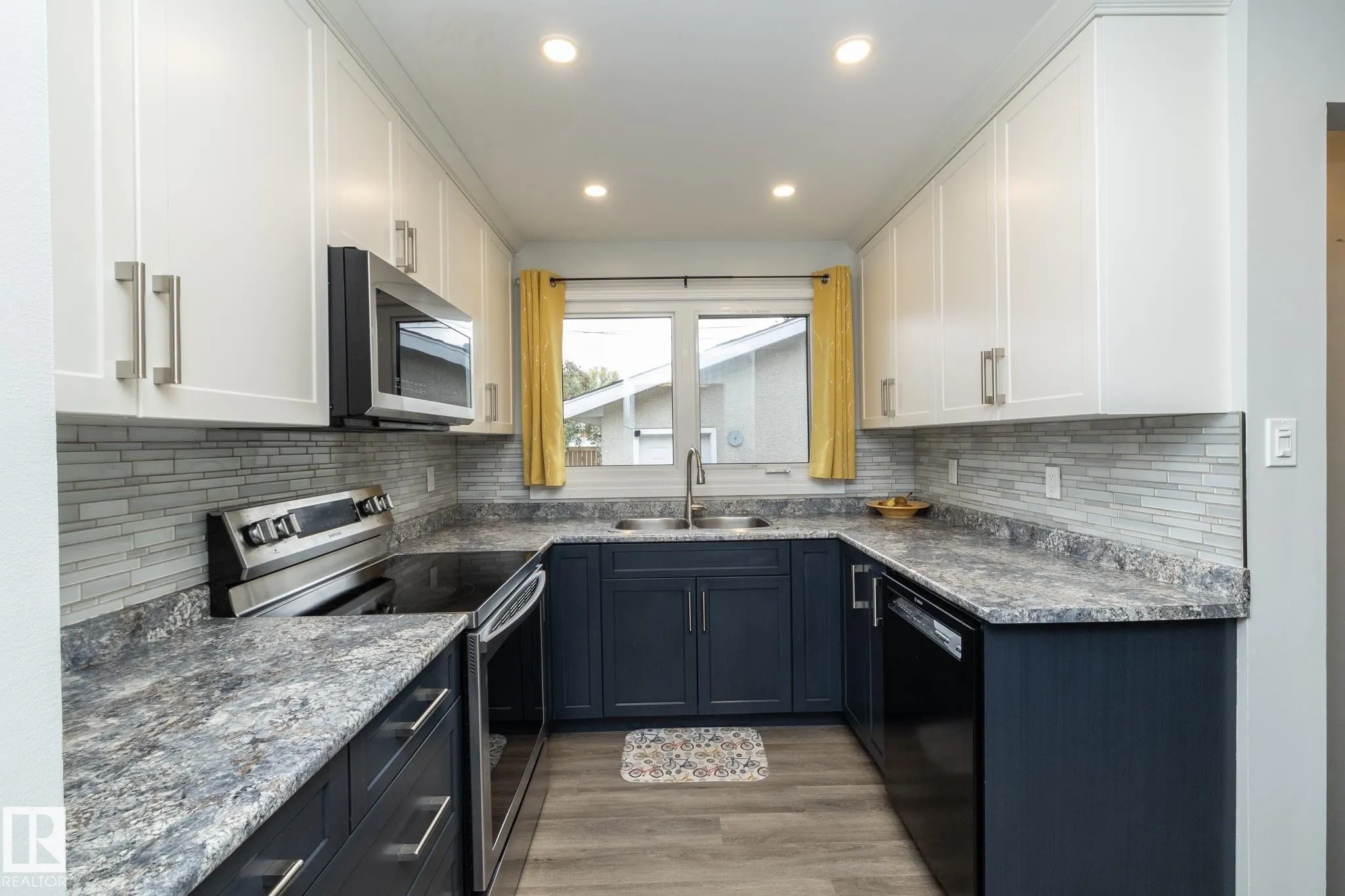 31 WAPITI Drive