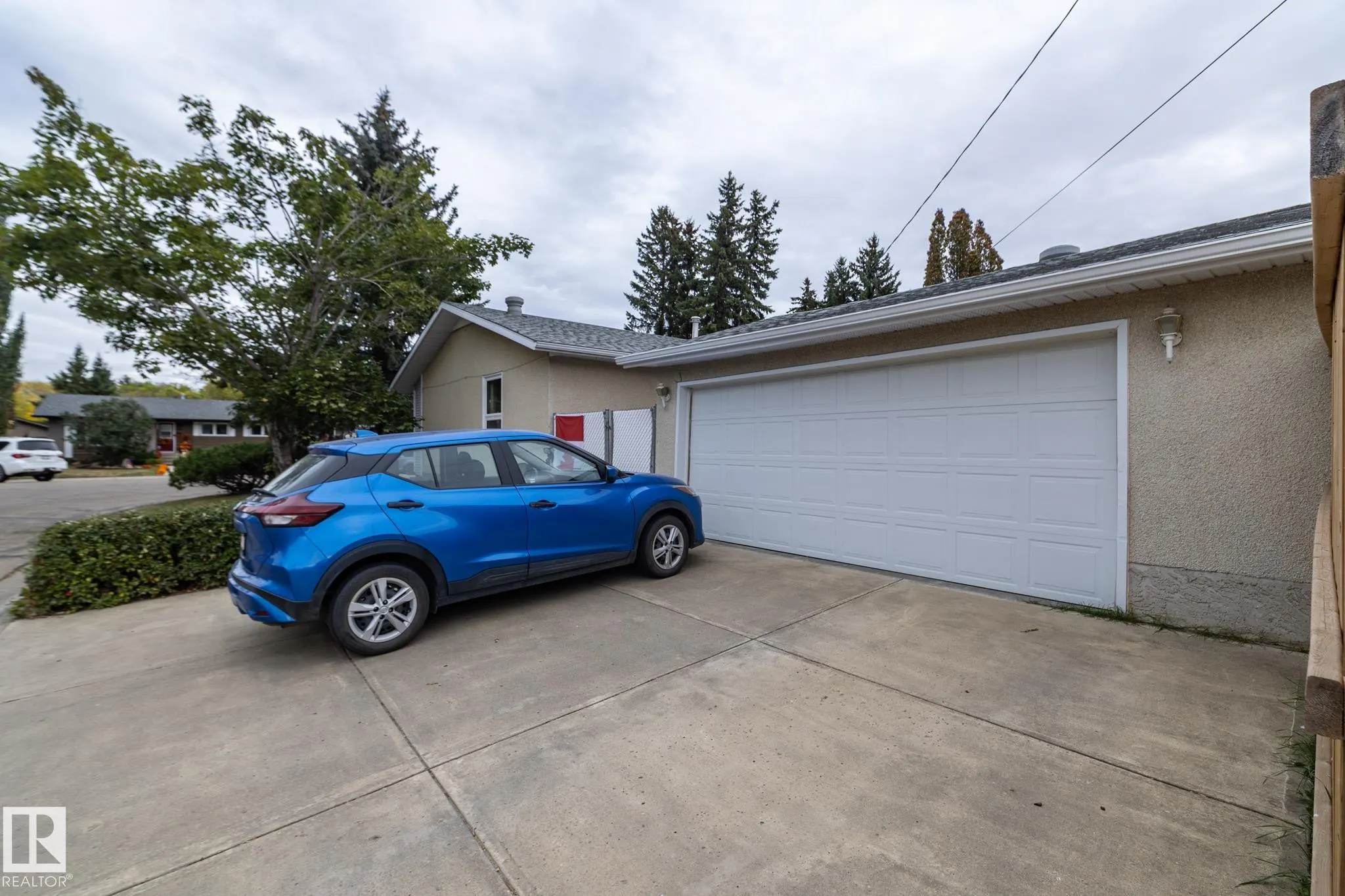 31 WAPITI Drive