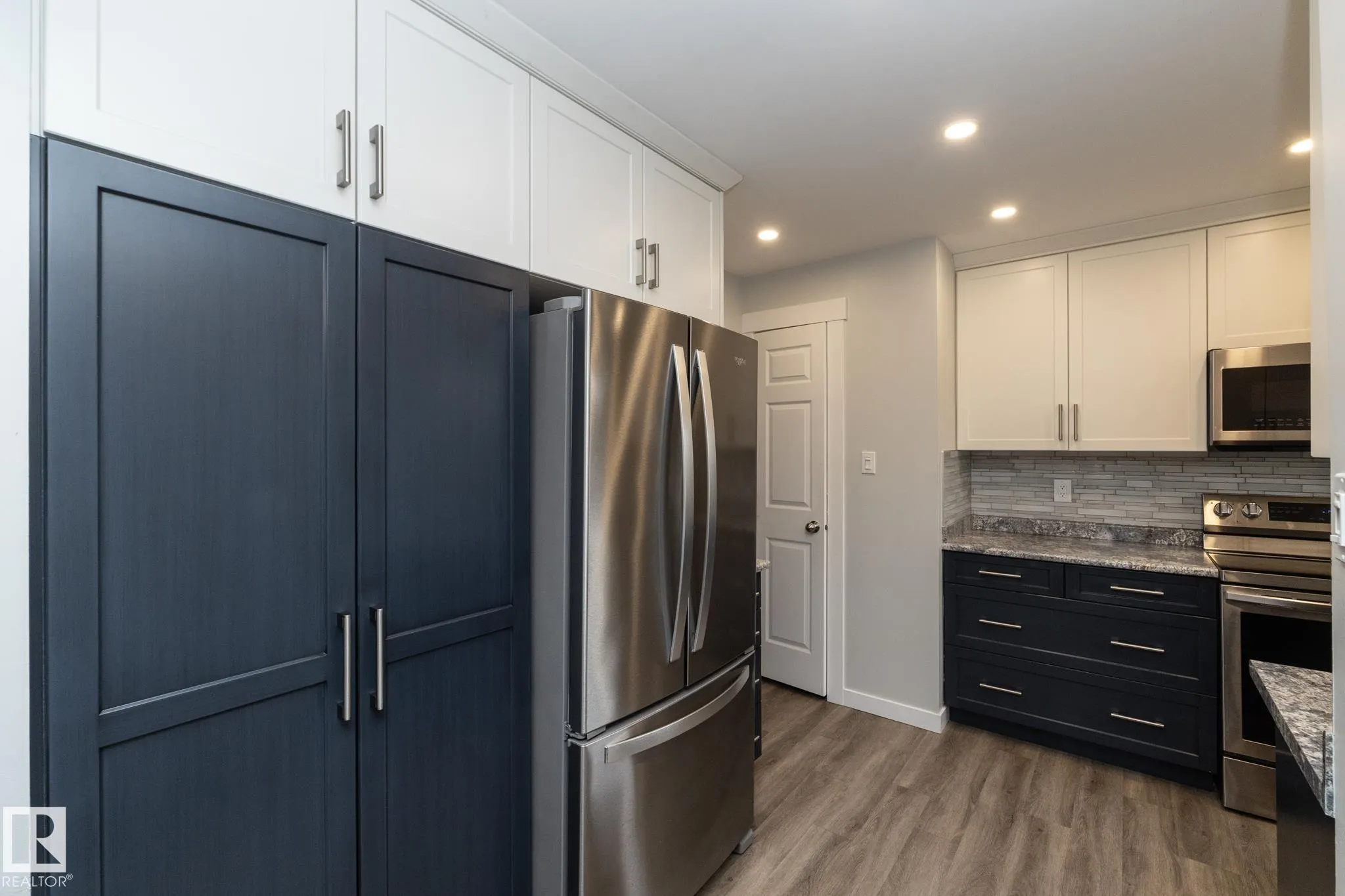 31 WAPITI Drive