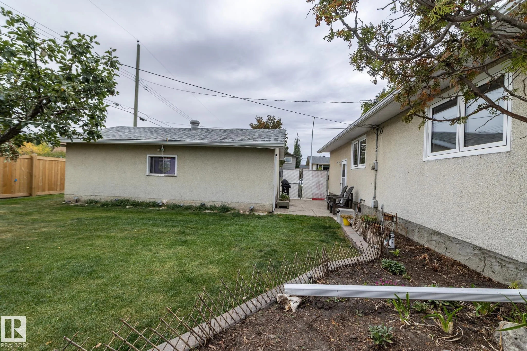 31 WAPITI Drive