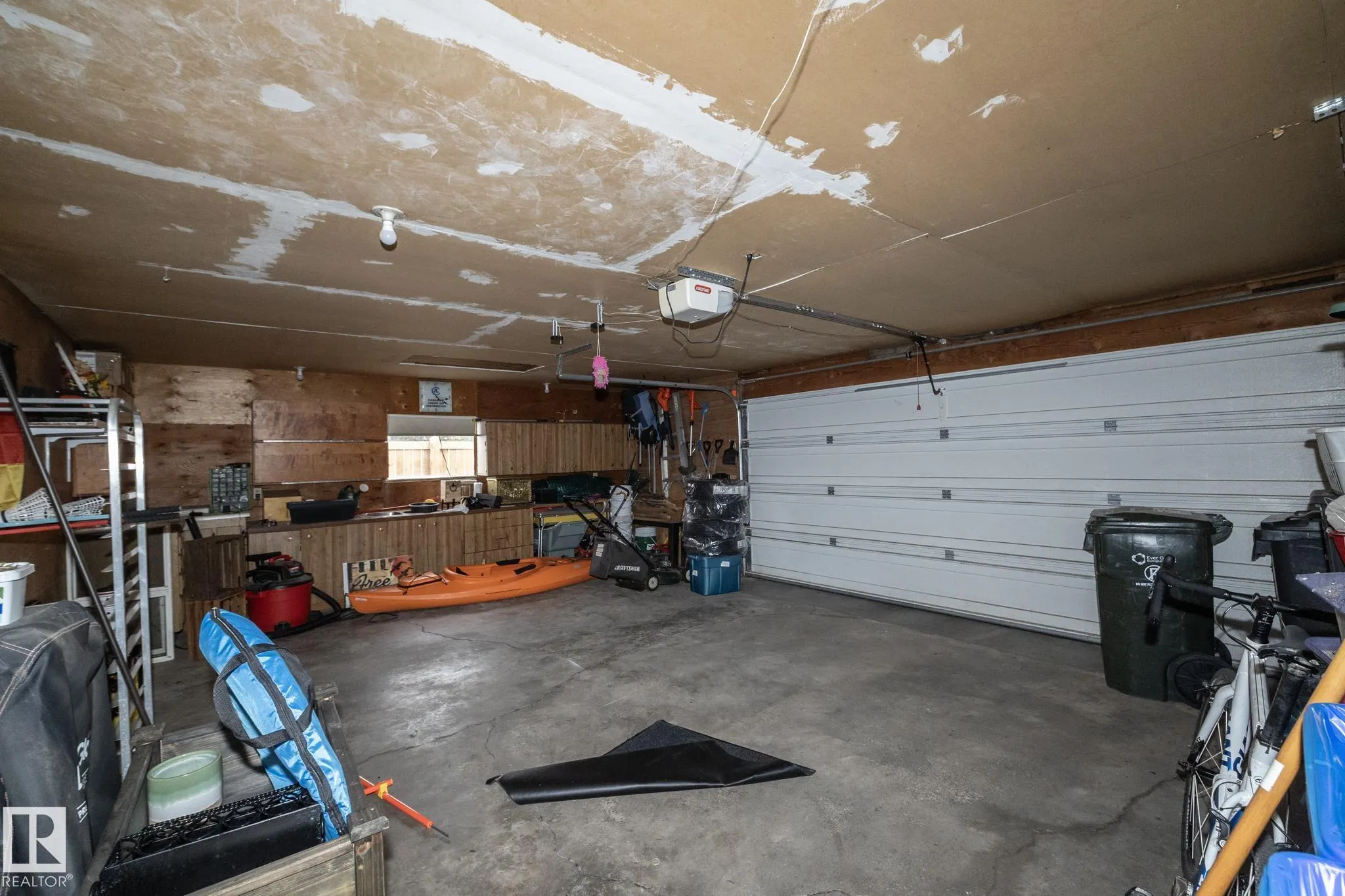 31 WAPITI Drive