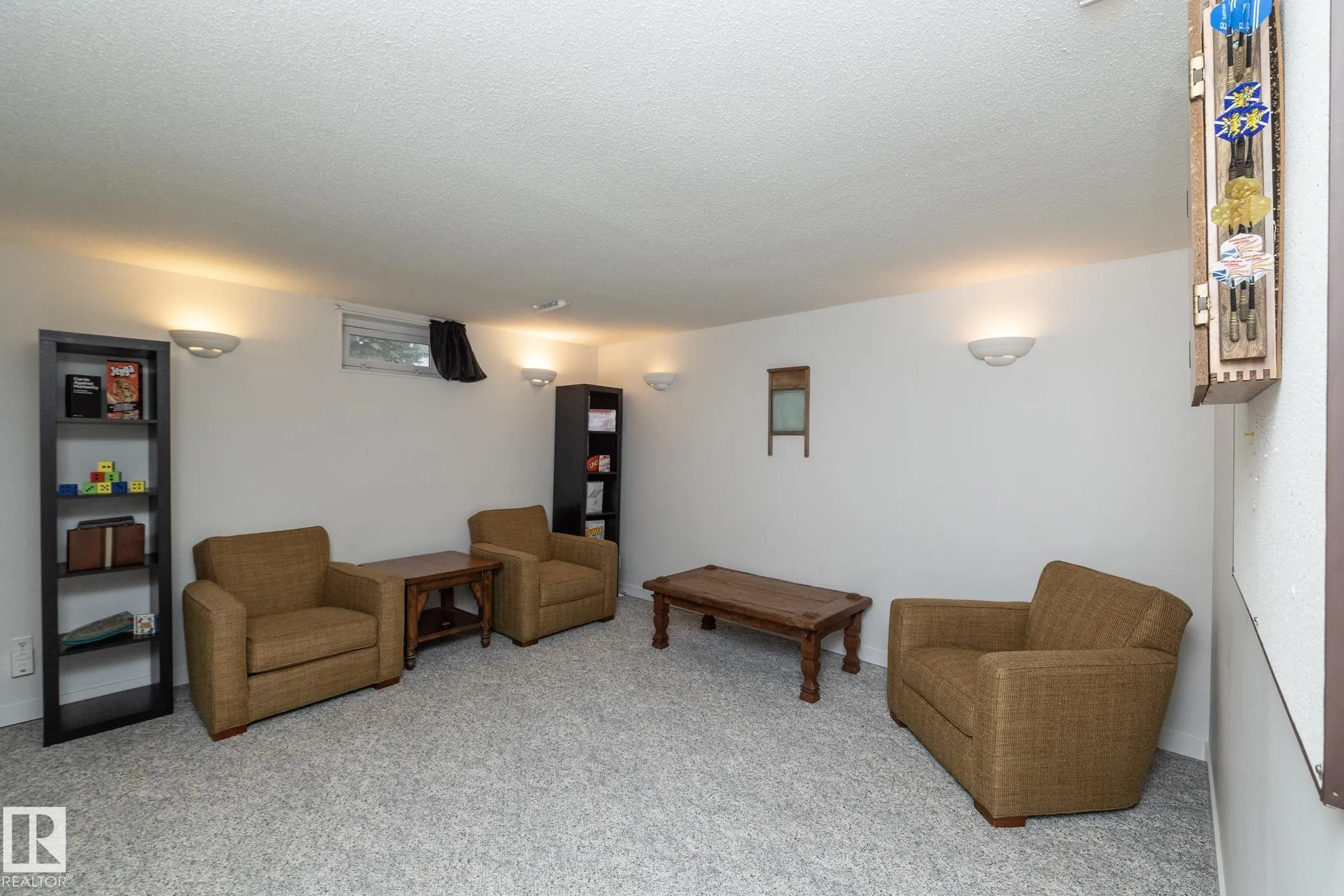 31 WAPITI Drive