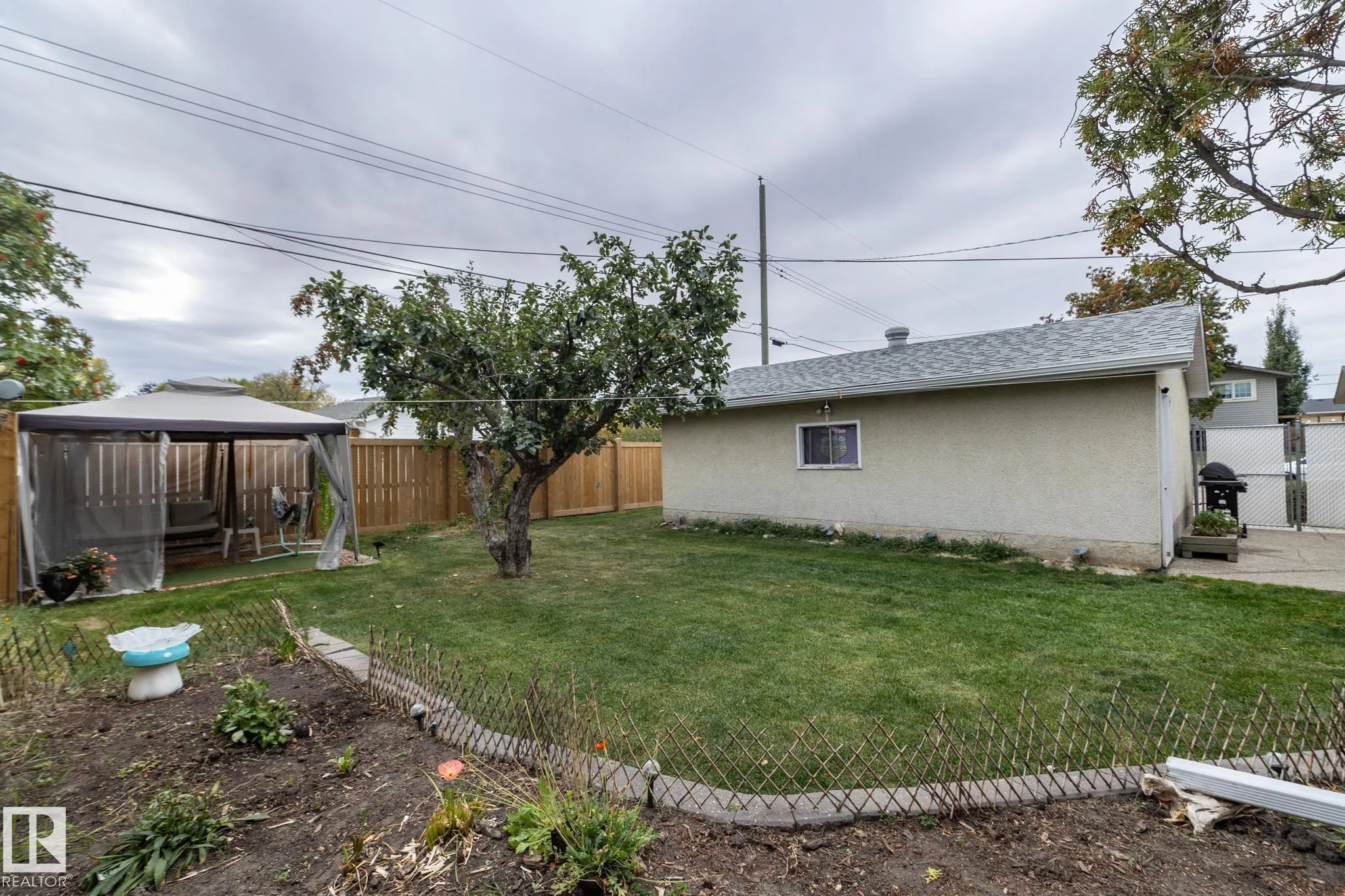 31 WAPITI Drive