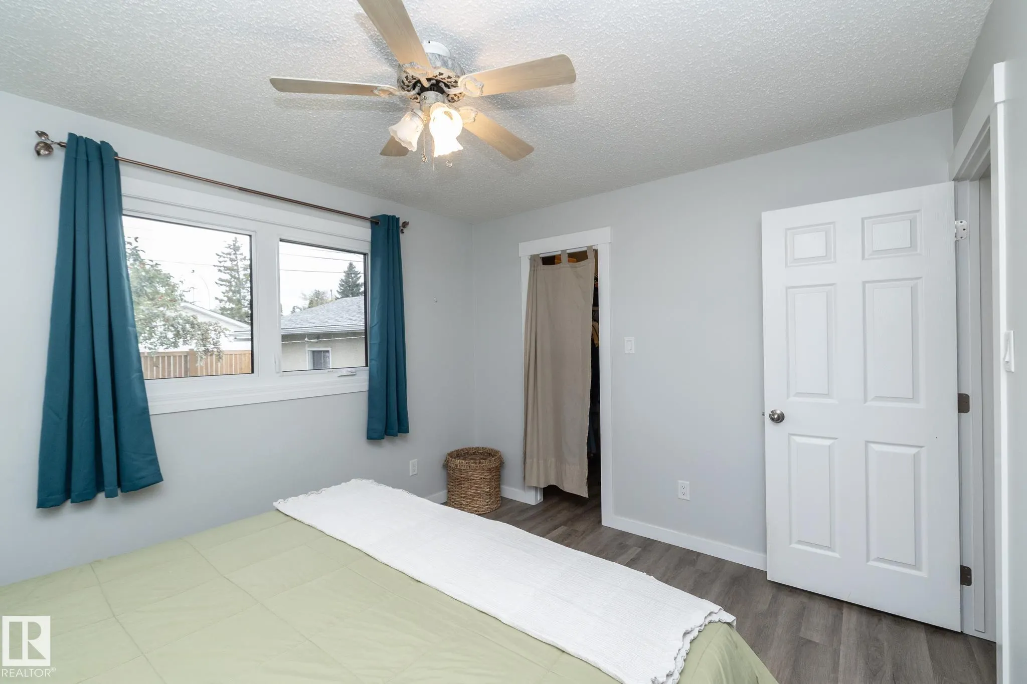 31 WAPITI Drive