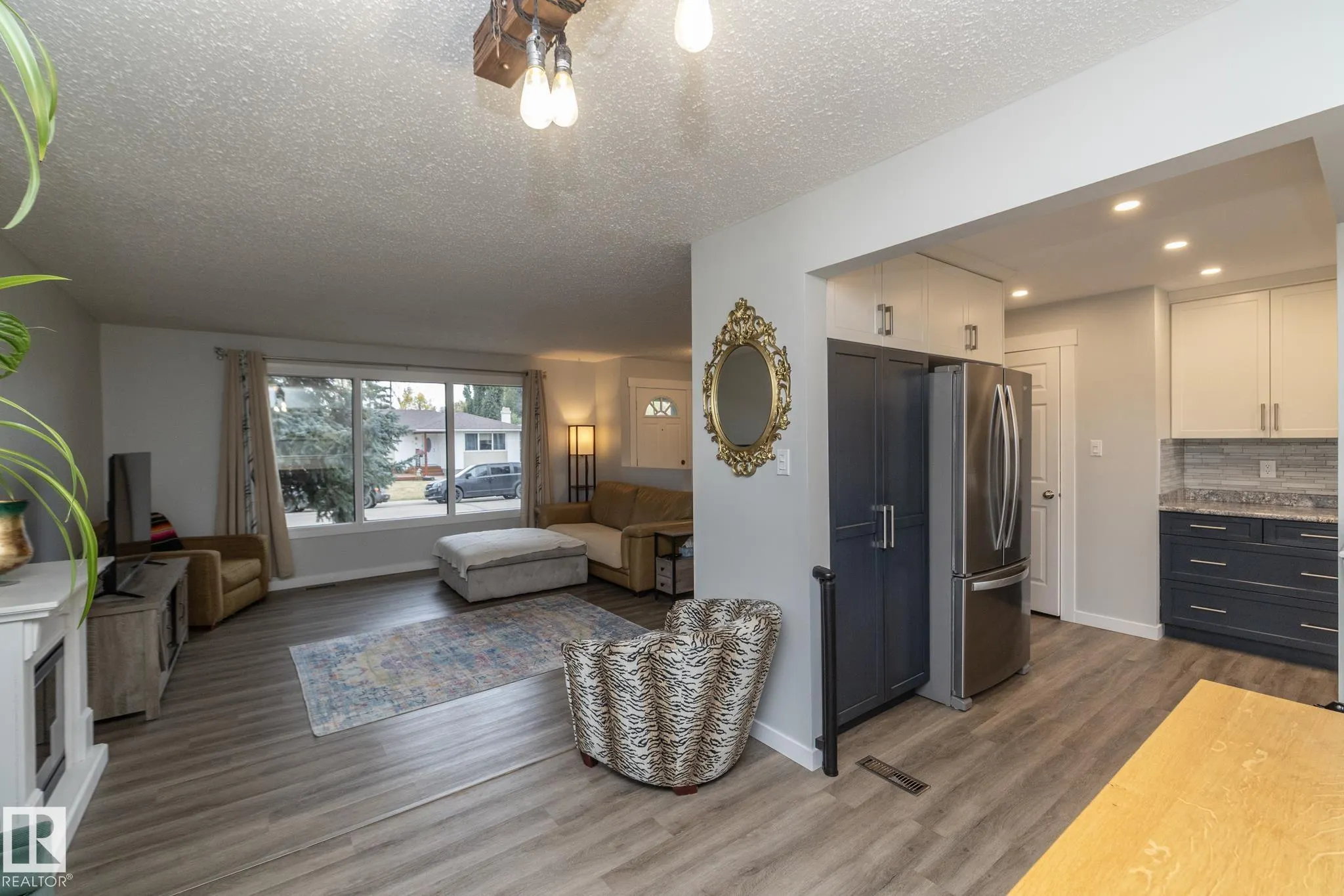 31 WAPITI Drive
