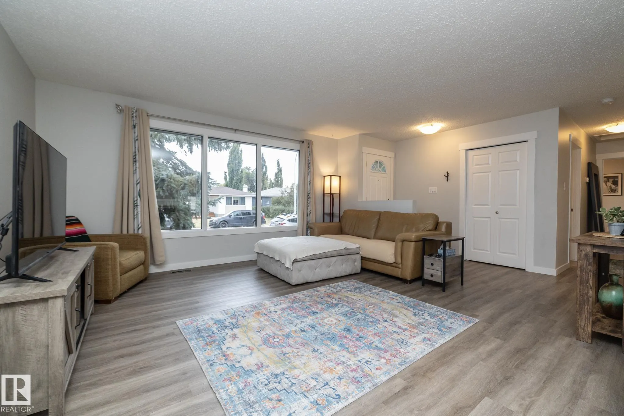 31 WAPITI Drive