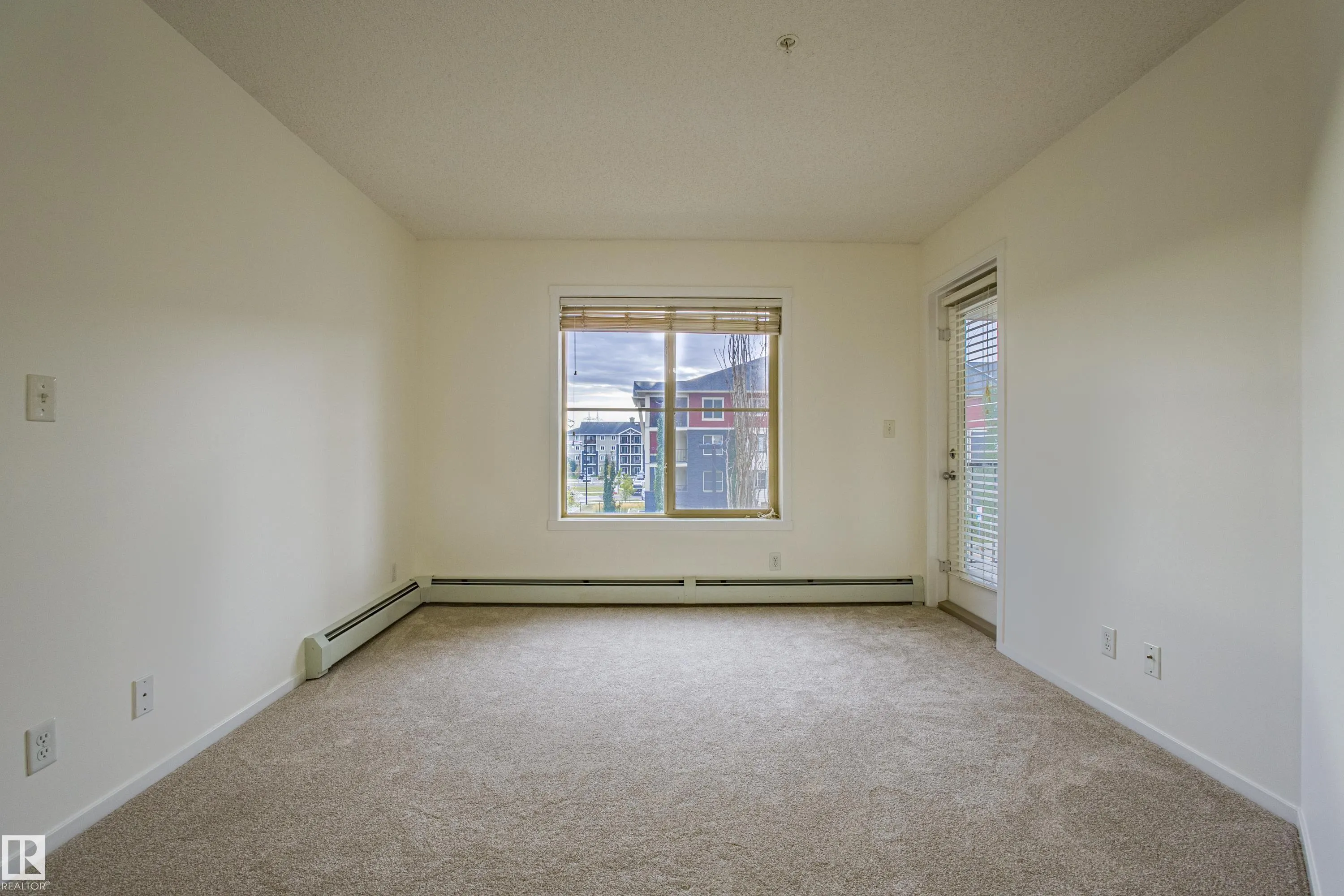 5804 MULLEN Place