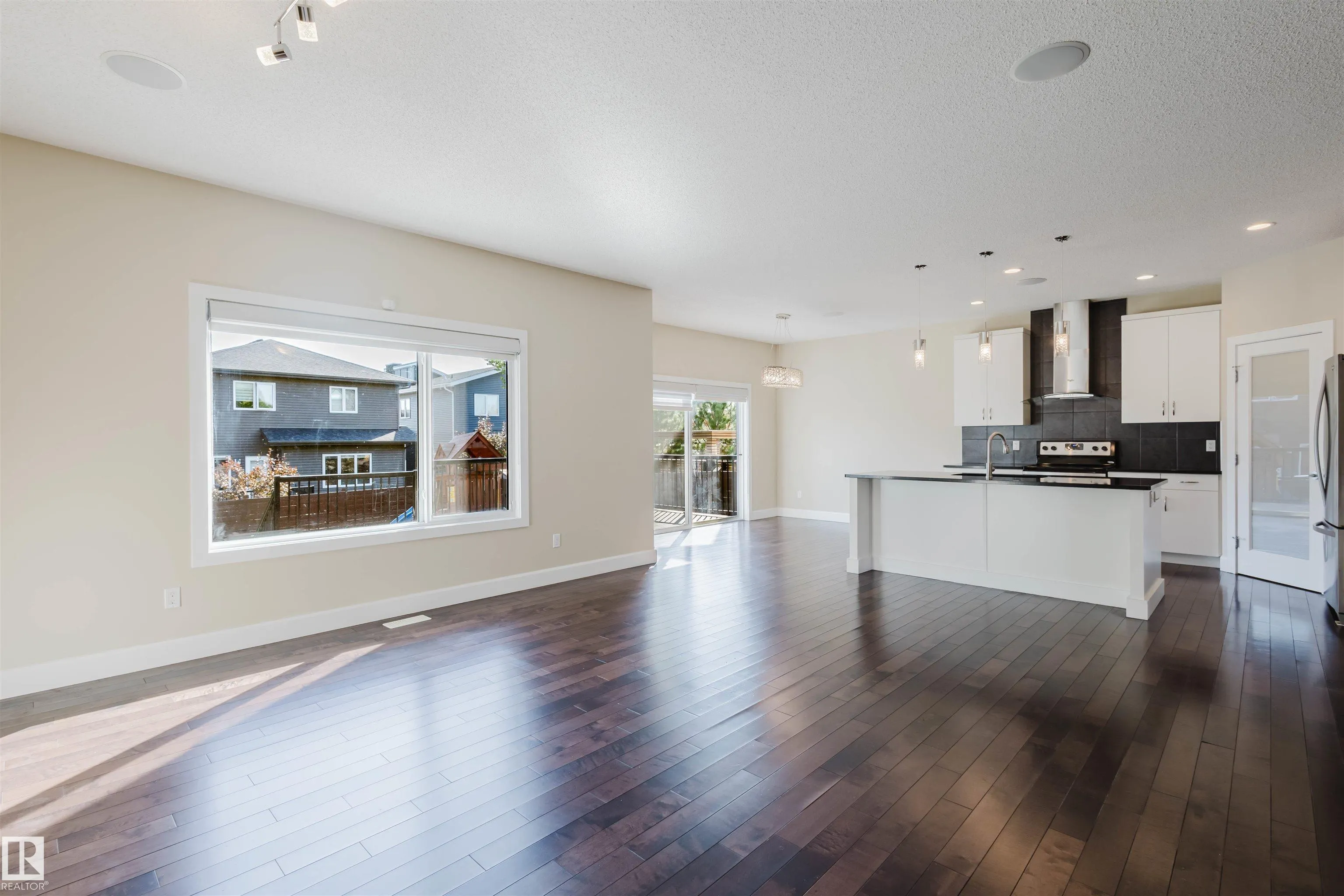 2122 WARE Road