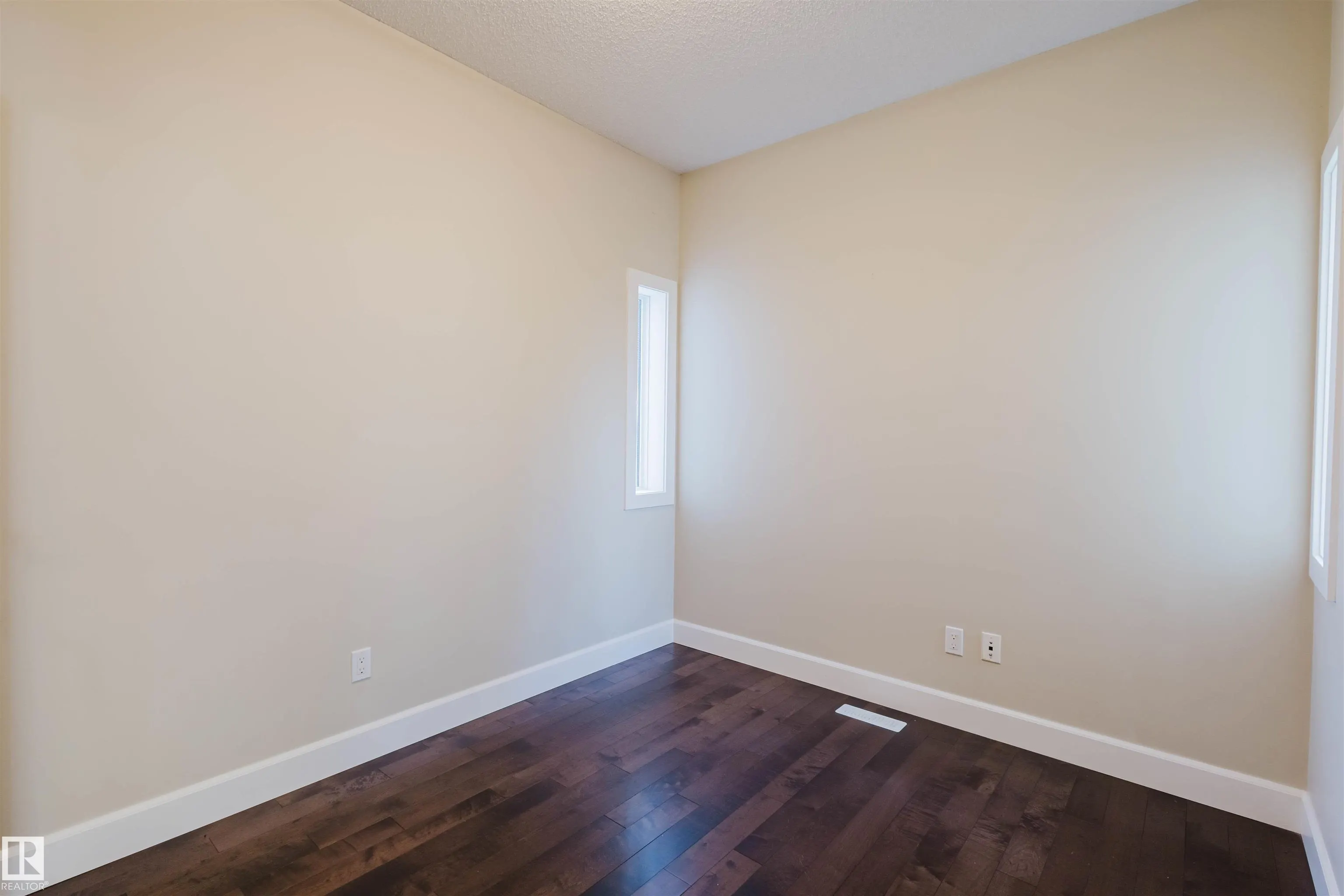 2122 WARE Road