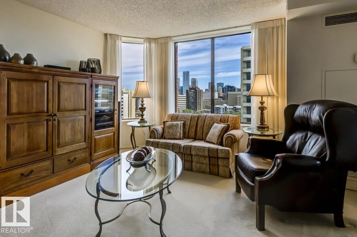 11503 100 Avenue