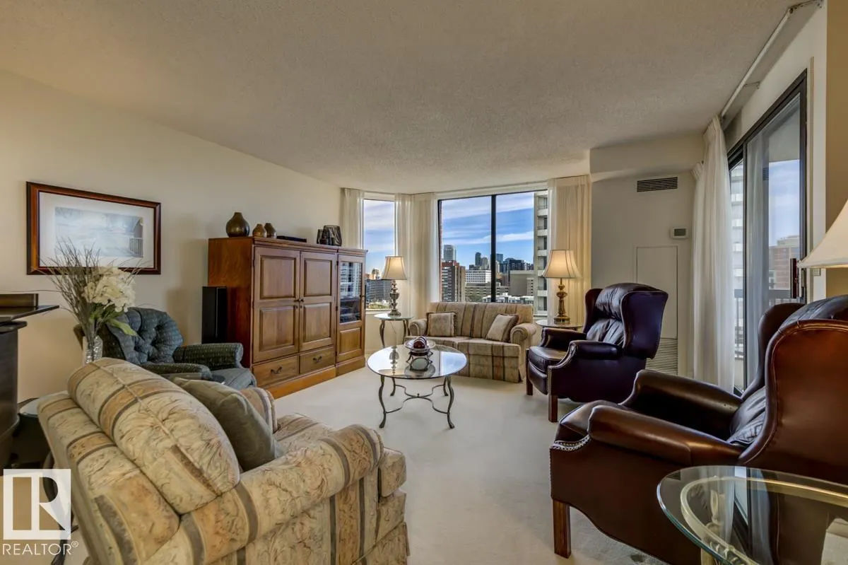11503 100 Avenue