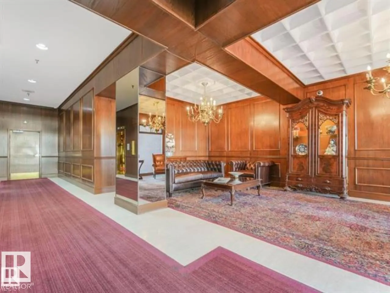 11503 100 Avenue