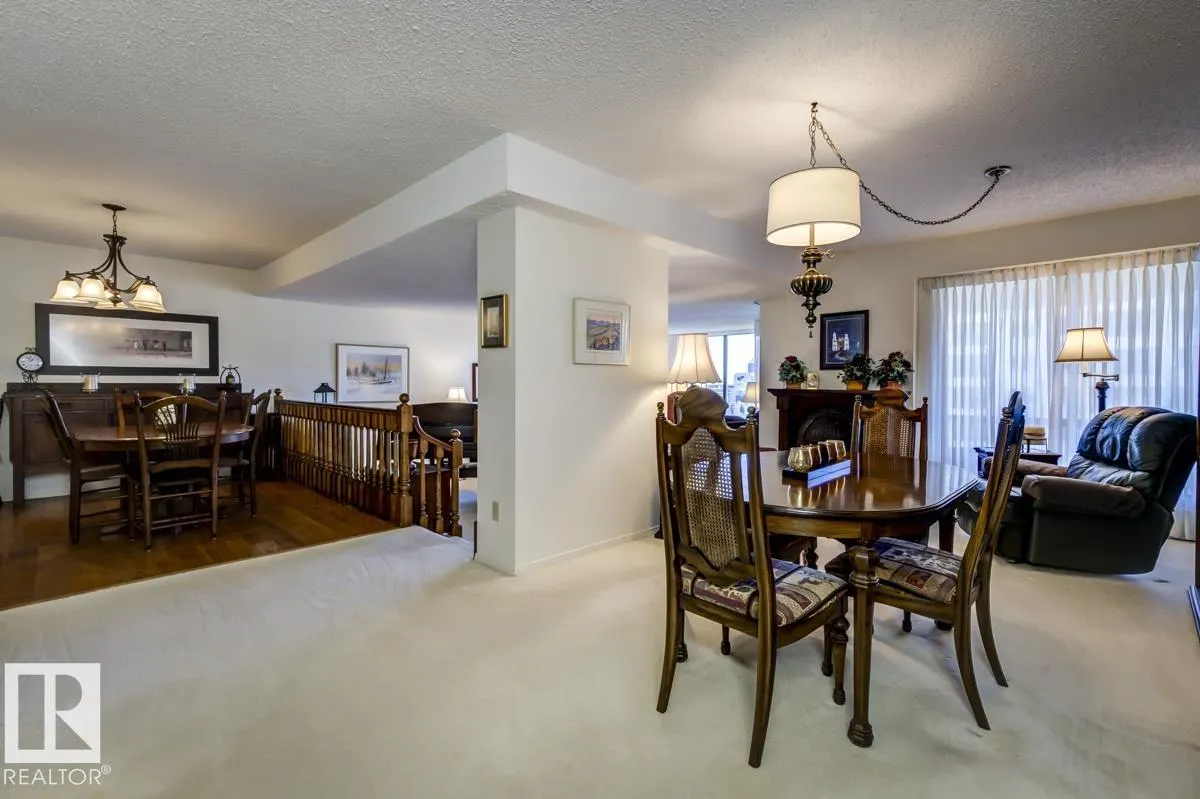 11503 100 Avenue