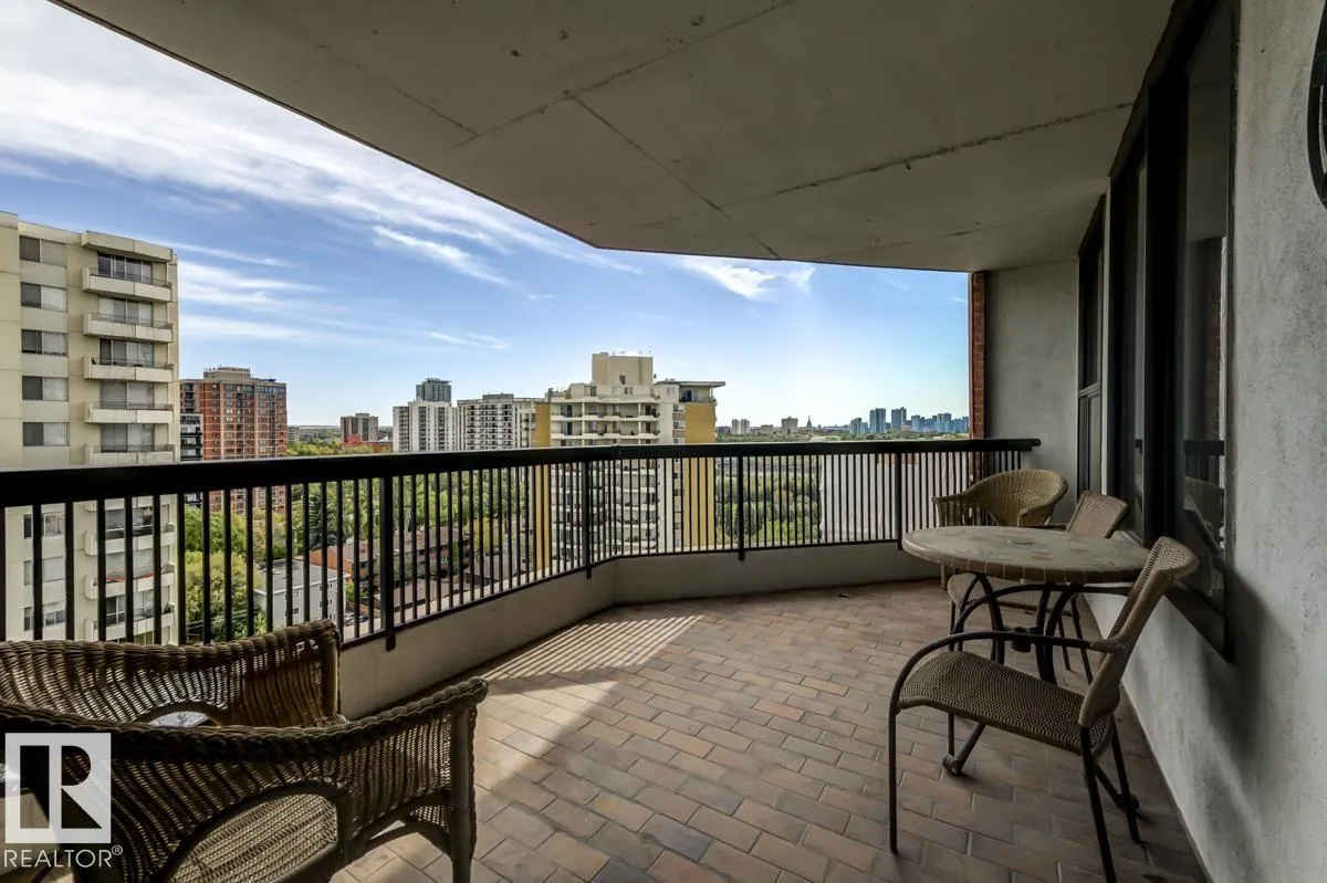 11503 100 Avenue