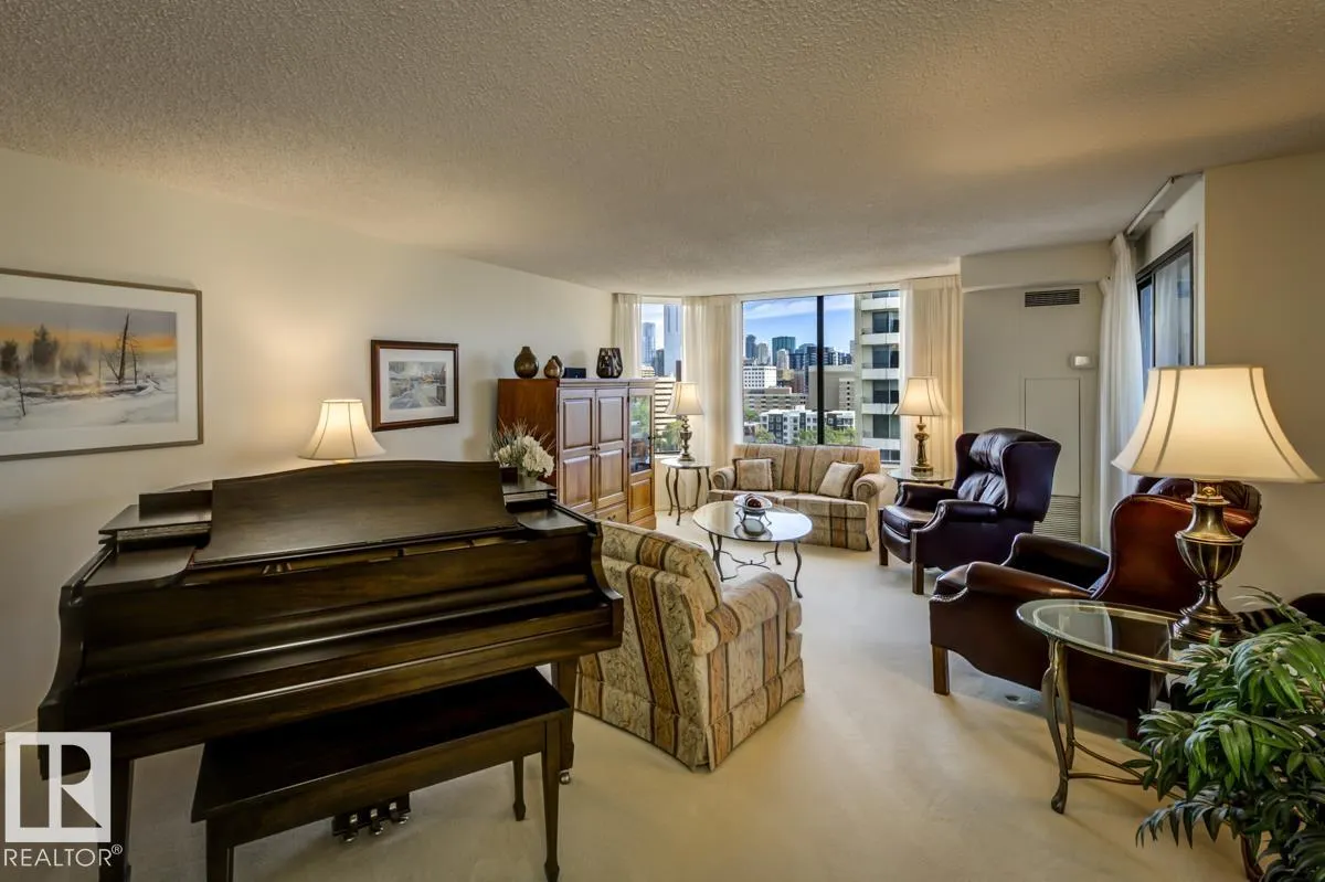 11503 100 Avenue
