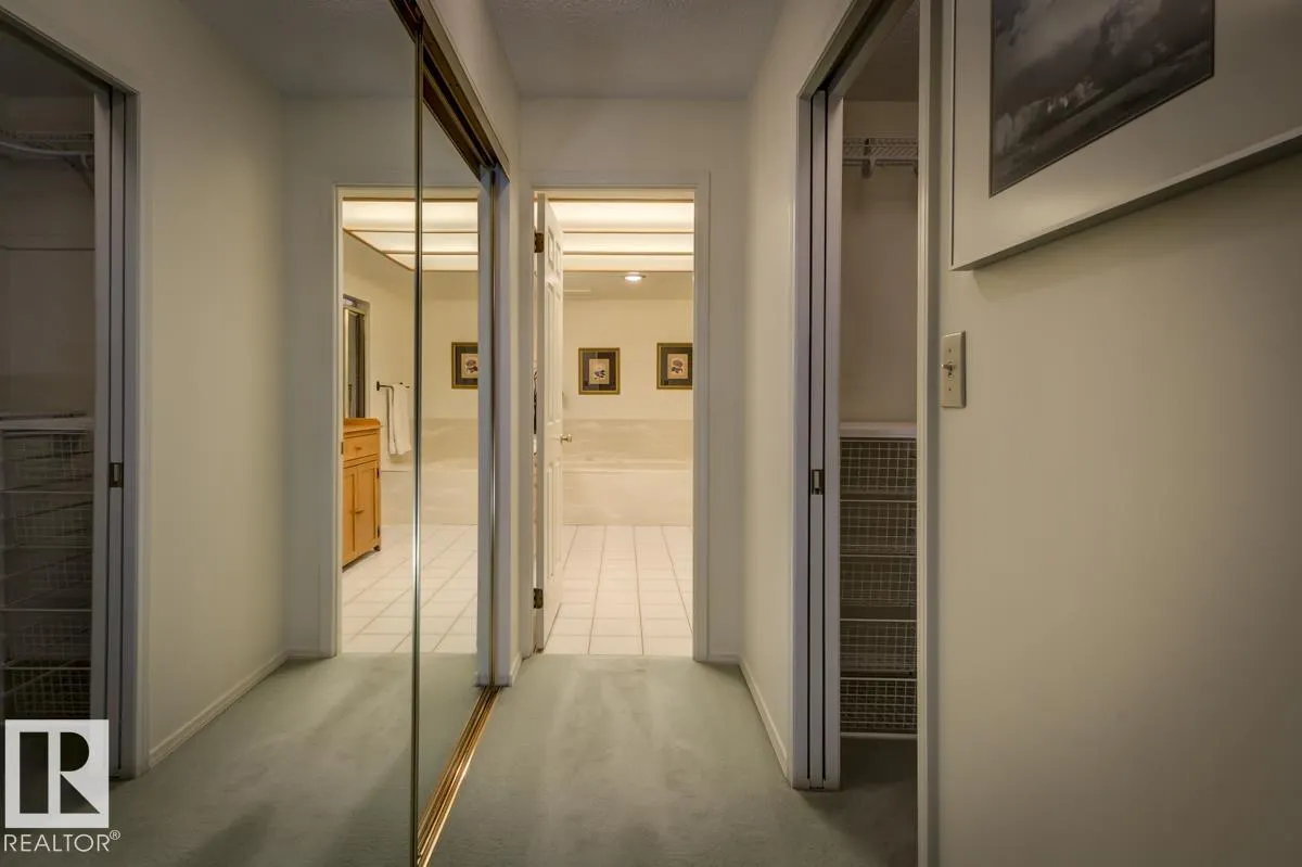 11503 100 Avenue
