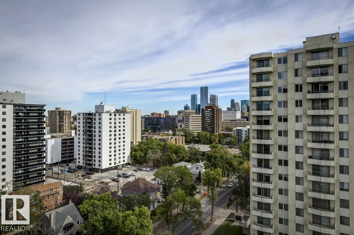11503 100 Avenue
