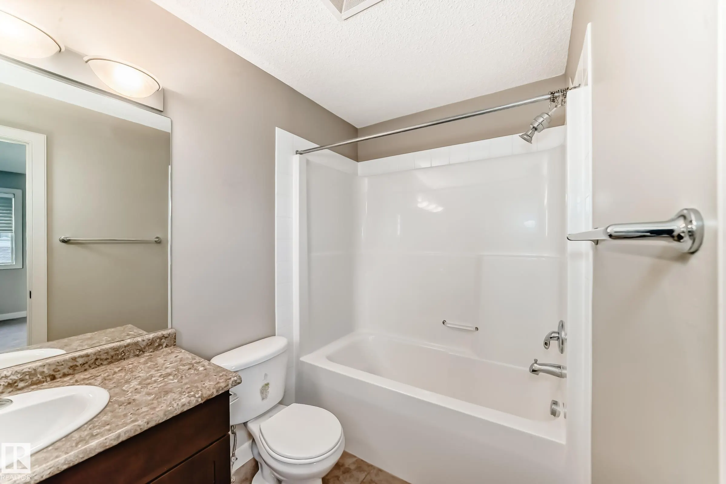 3834 ALLAN Drive