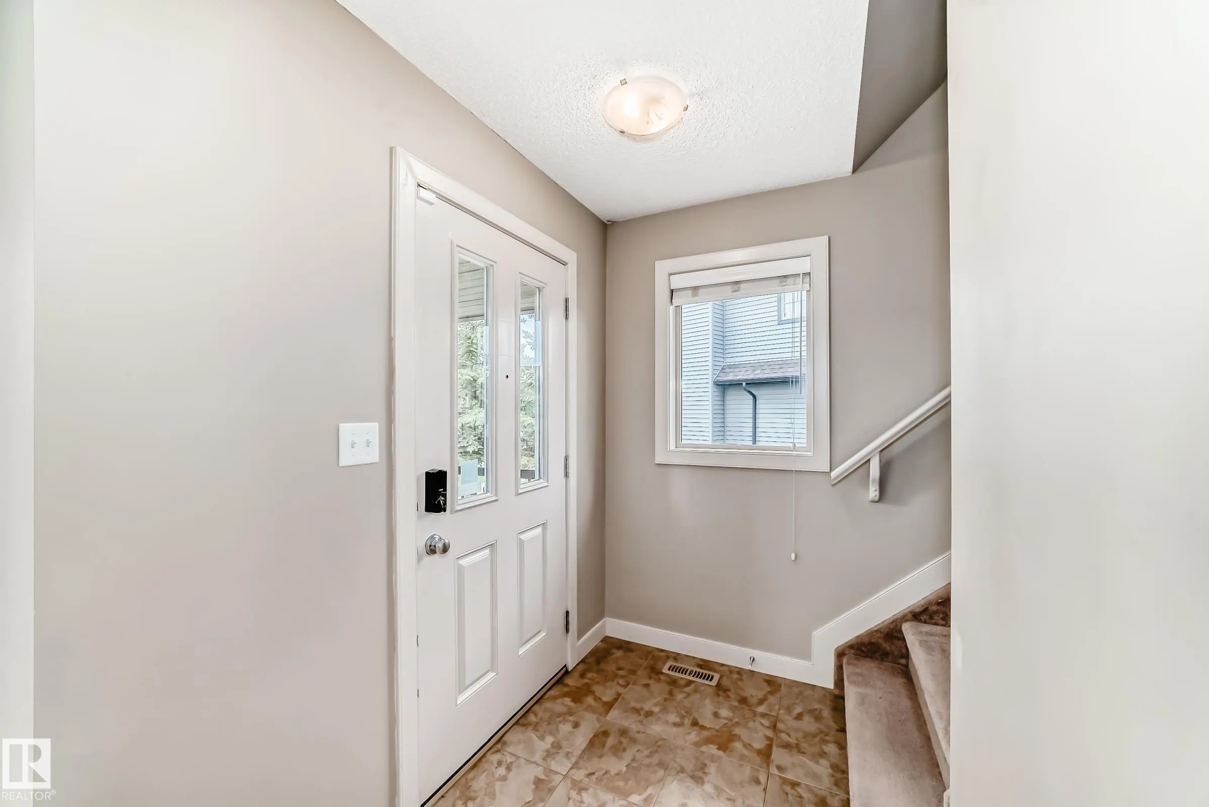 3834 ALLAN Drive