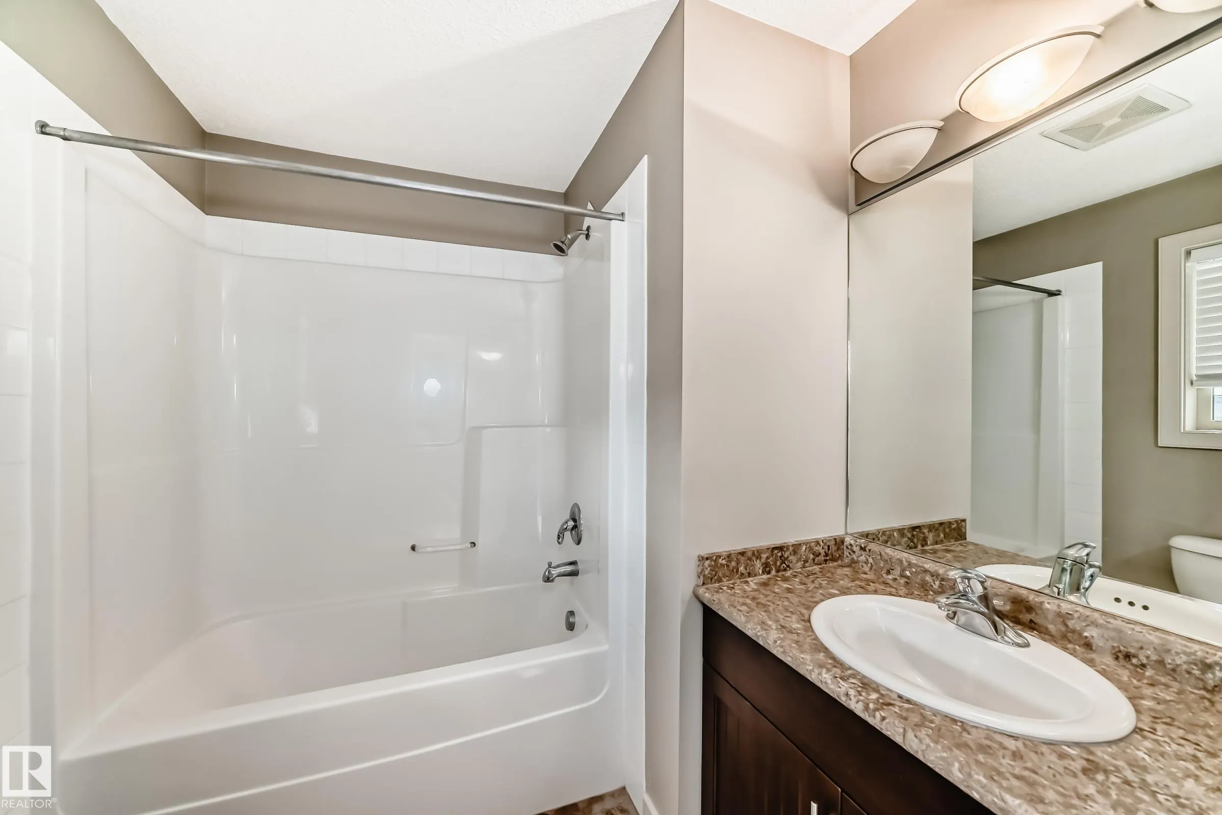 3834 ALLAN Drive