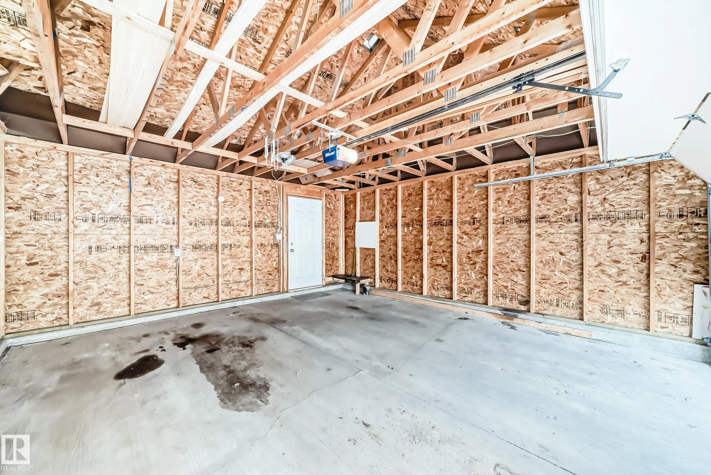 3834 ALLAN Drive