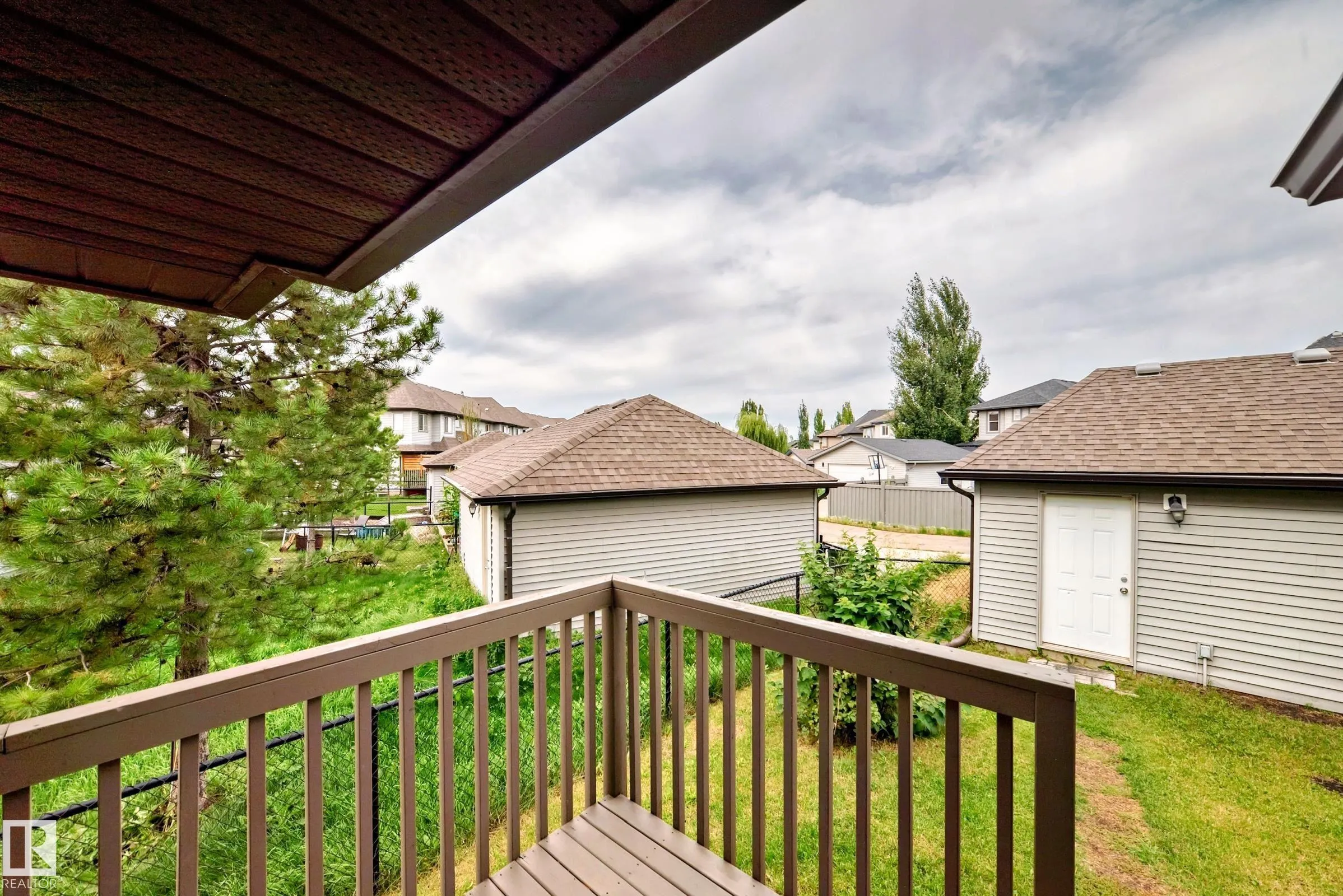 3834 ALLAN Drive