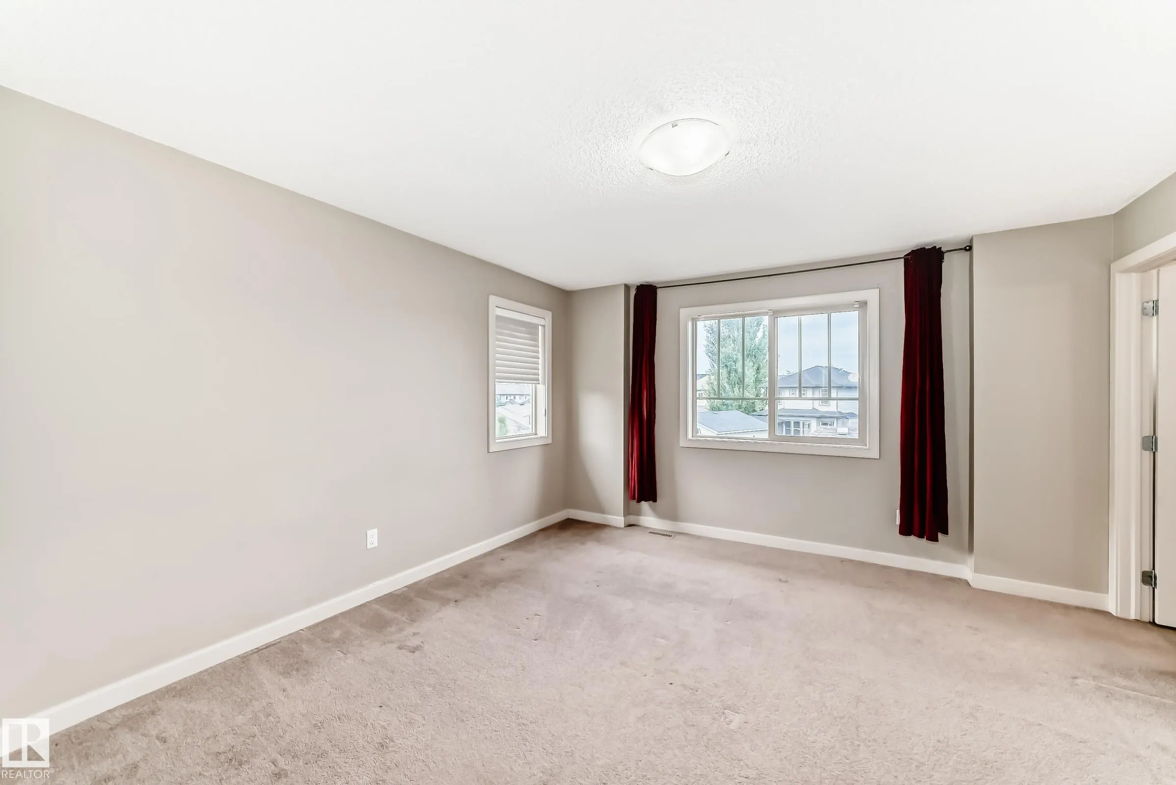 3834 ALLAN Drive
