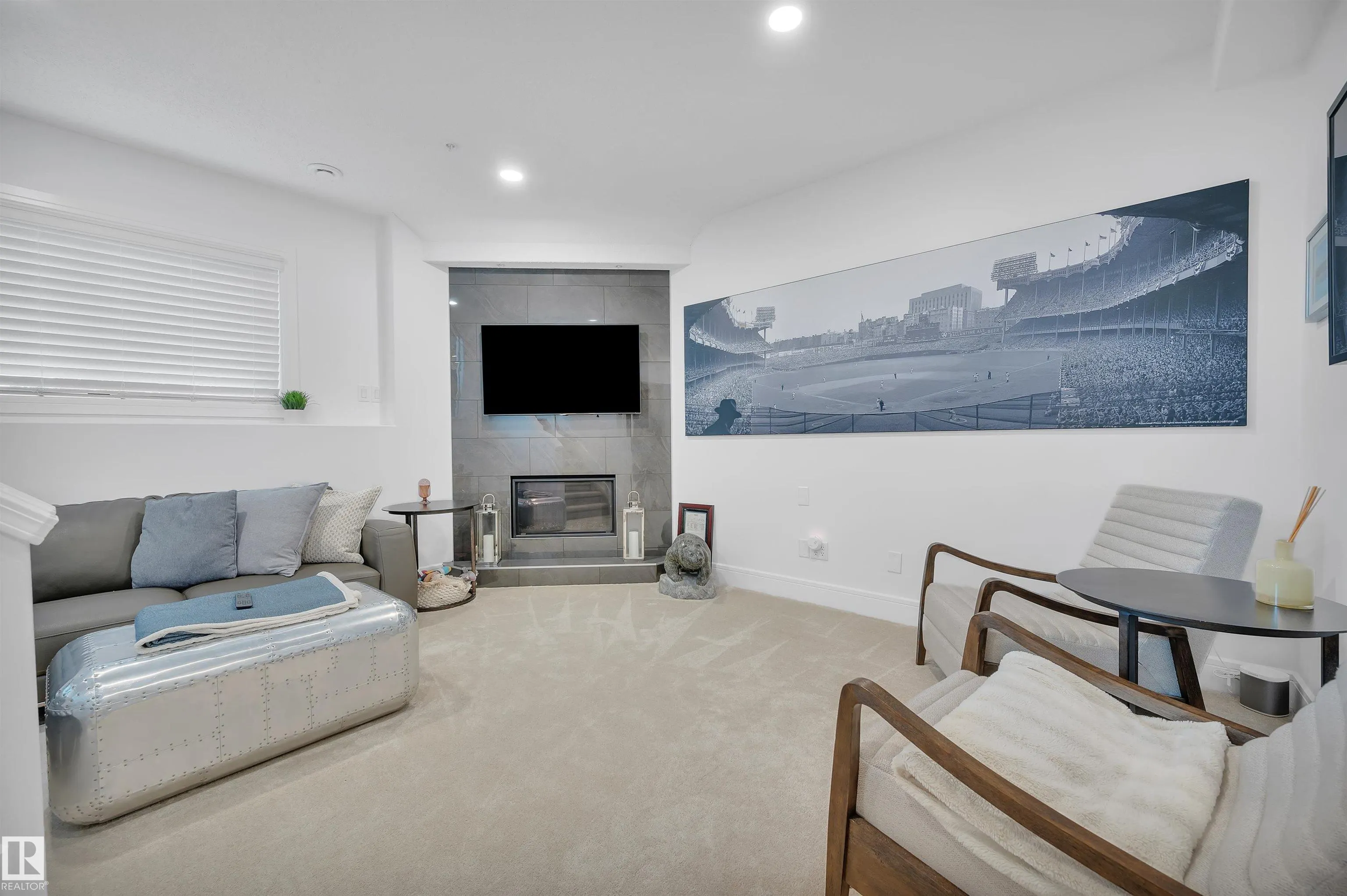 34 FOXBORO Close