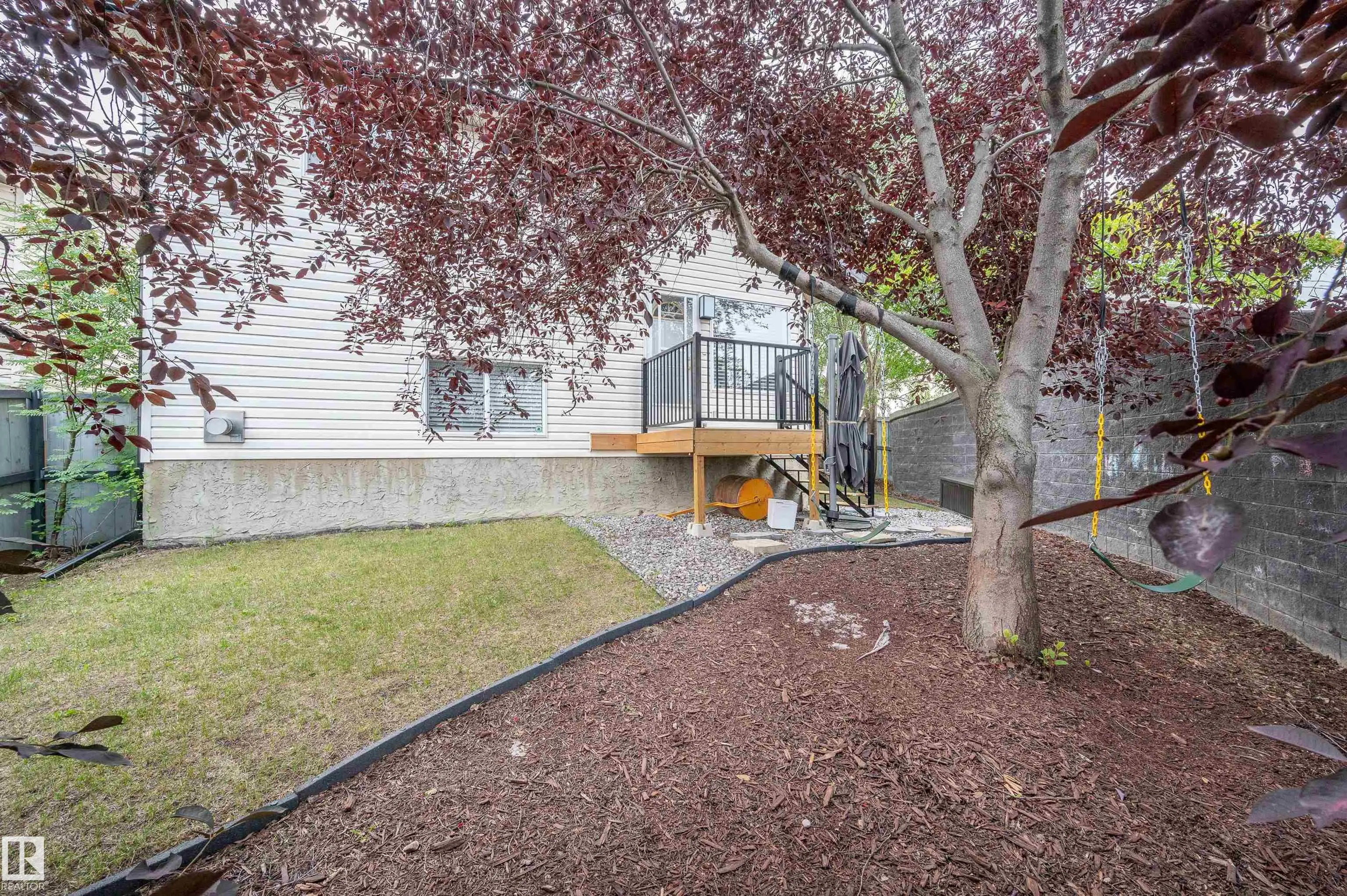34 FOXBORO Close