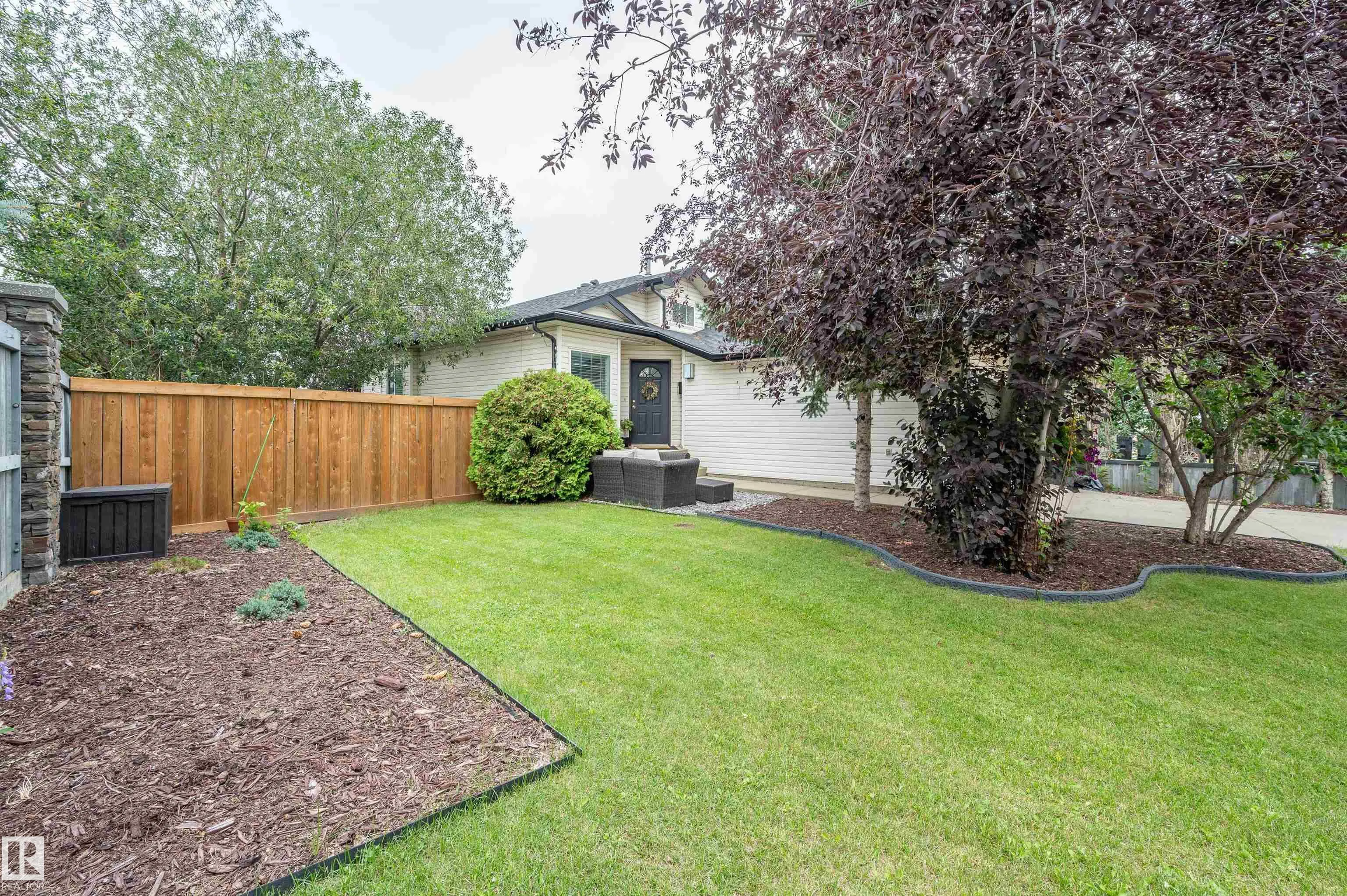 34 FOXBORO Close