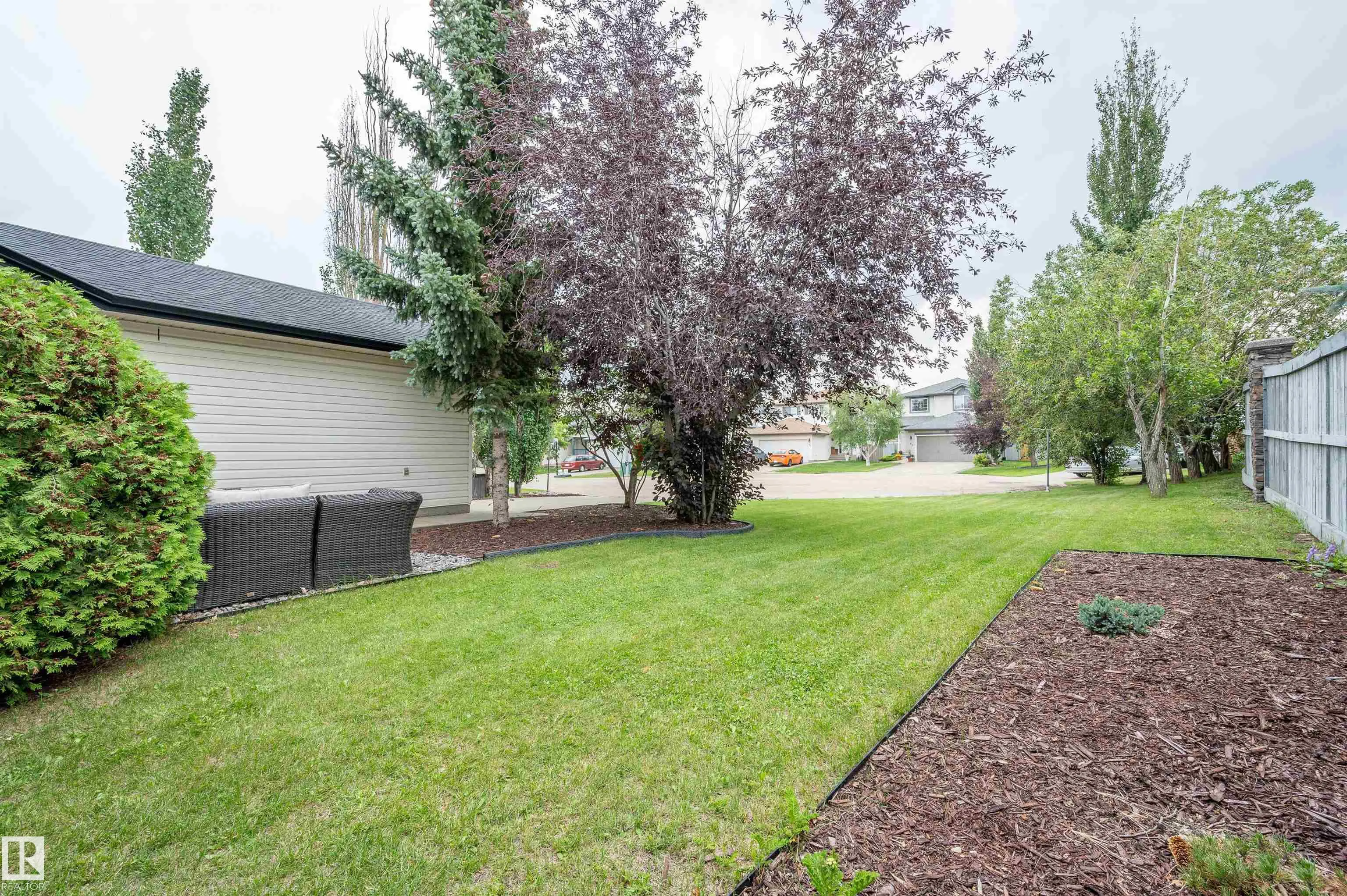 34 FOXBORO Close