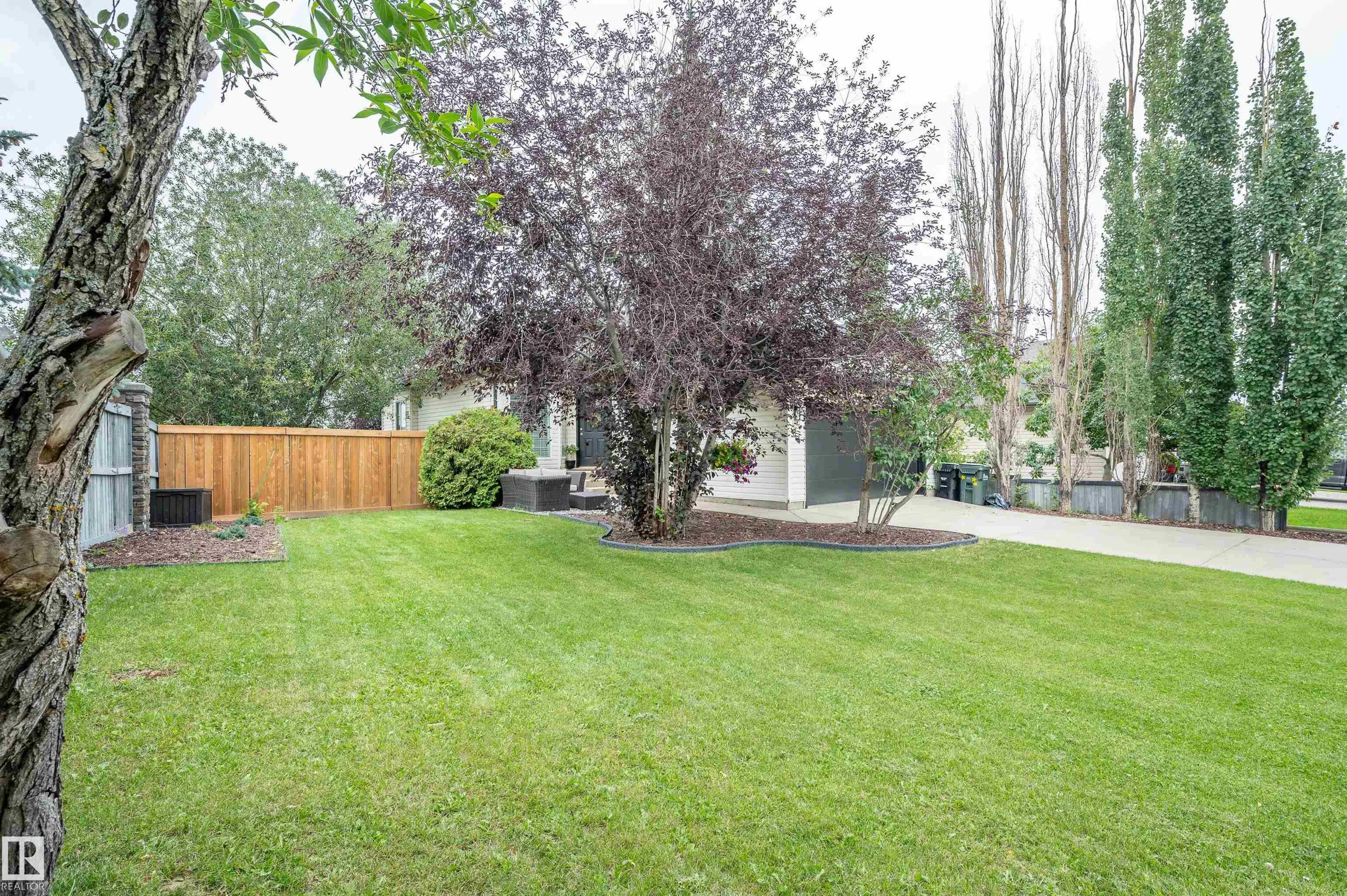 34 FOXBORO Close
