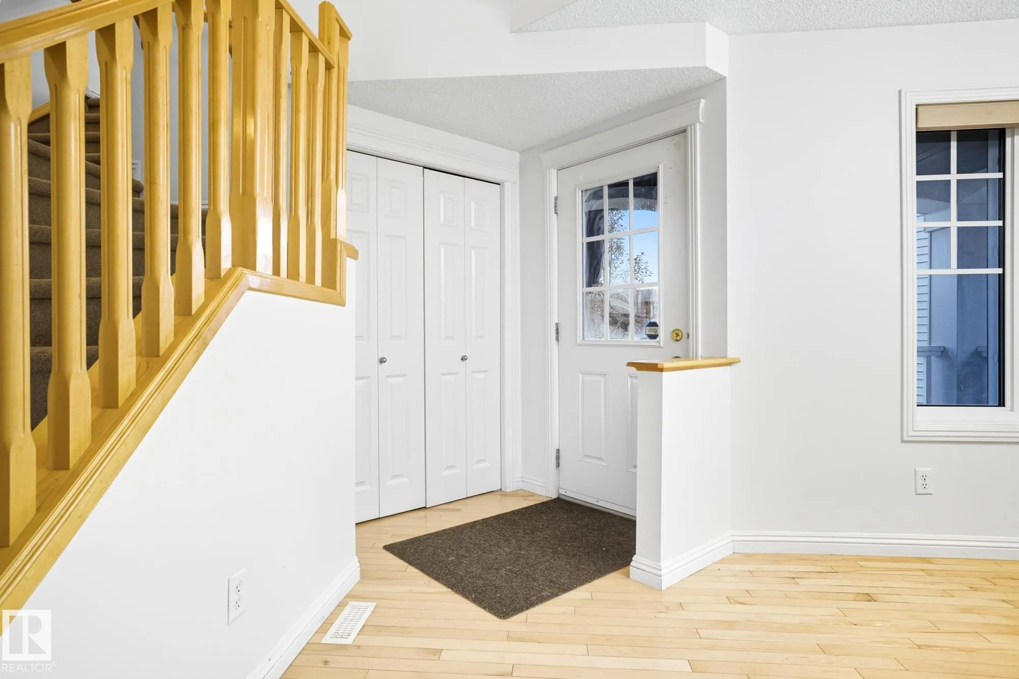 548 ADAMS Way