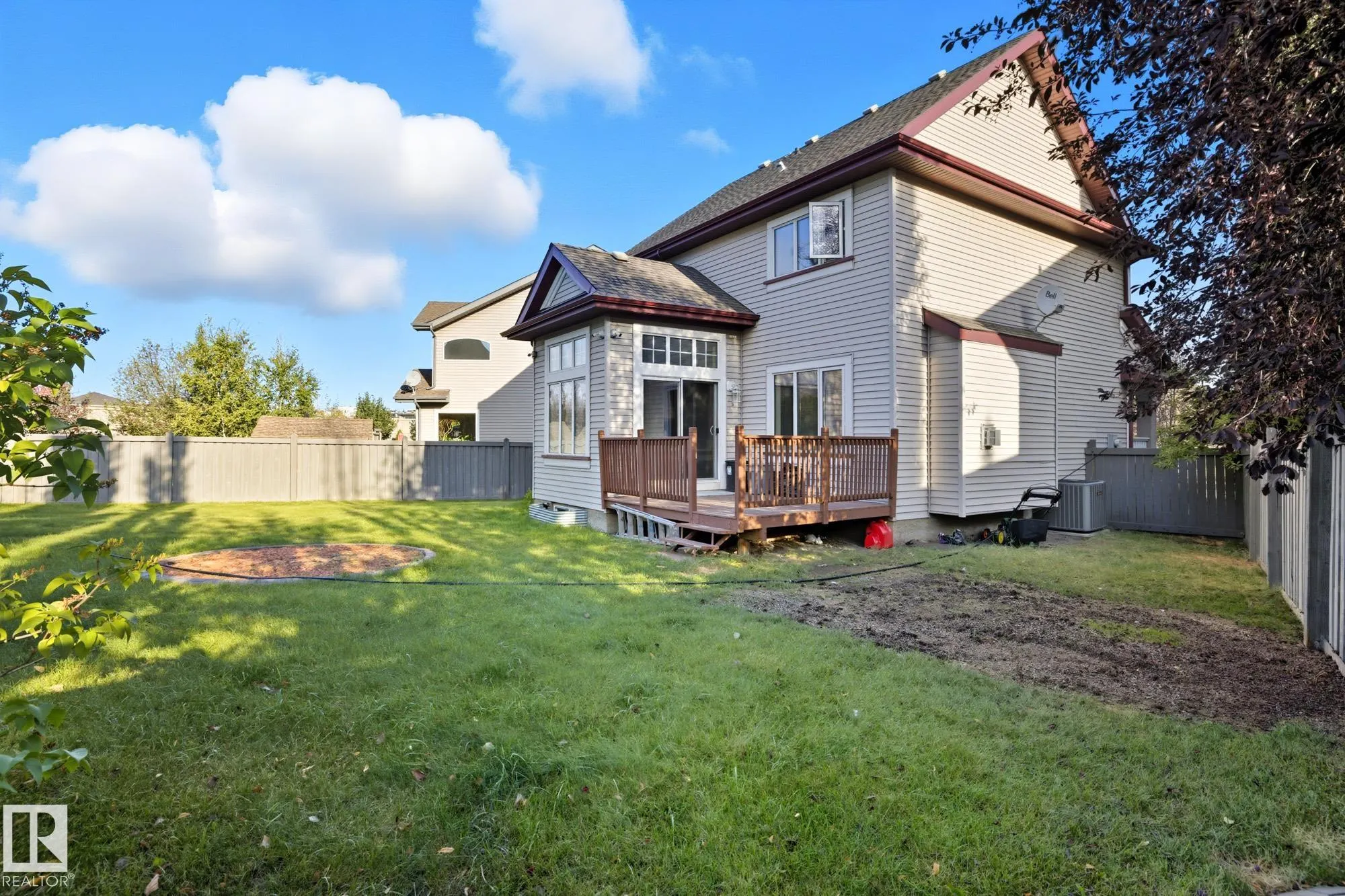 548 ADAMS Way