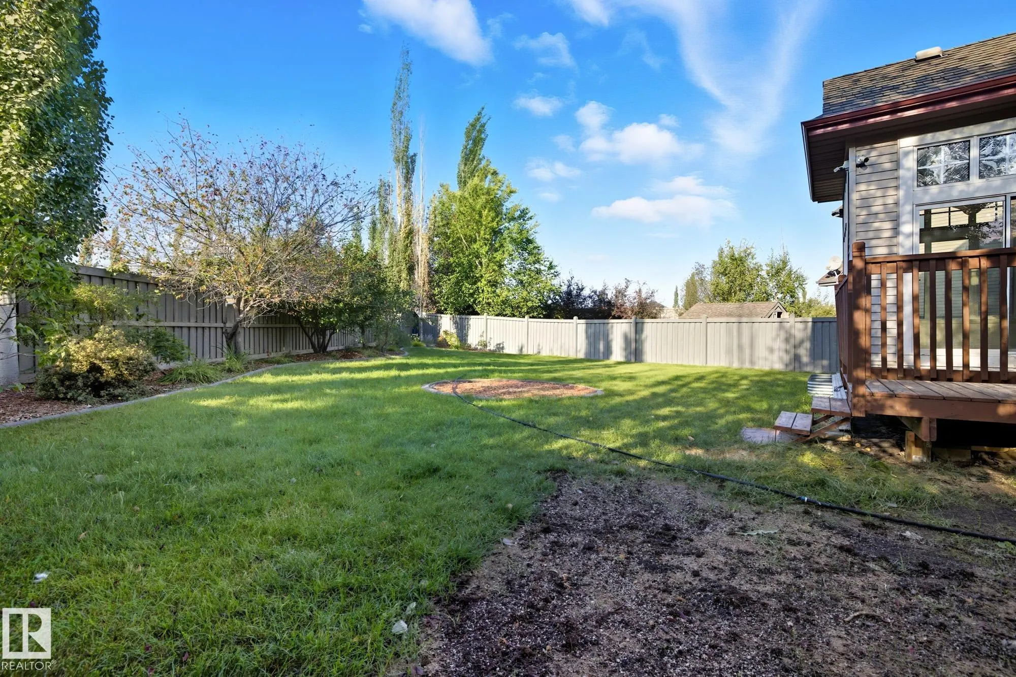 548 ADAMS Way