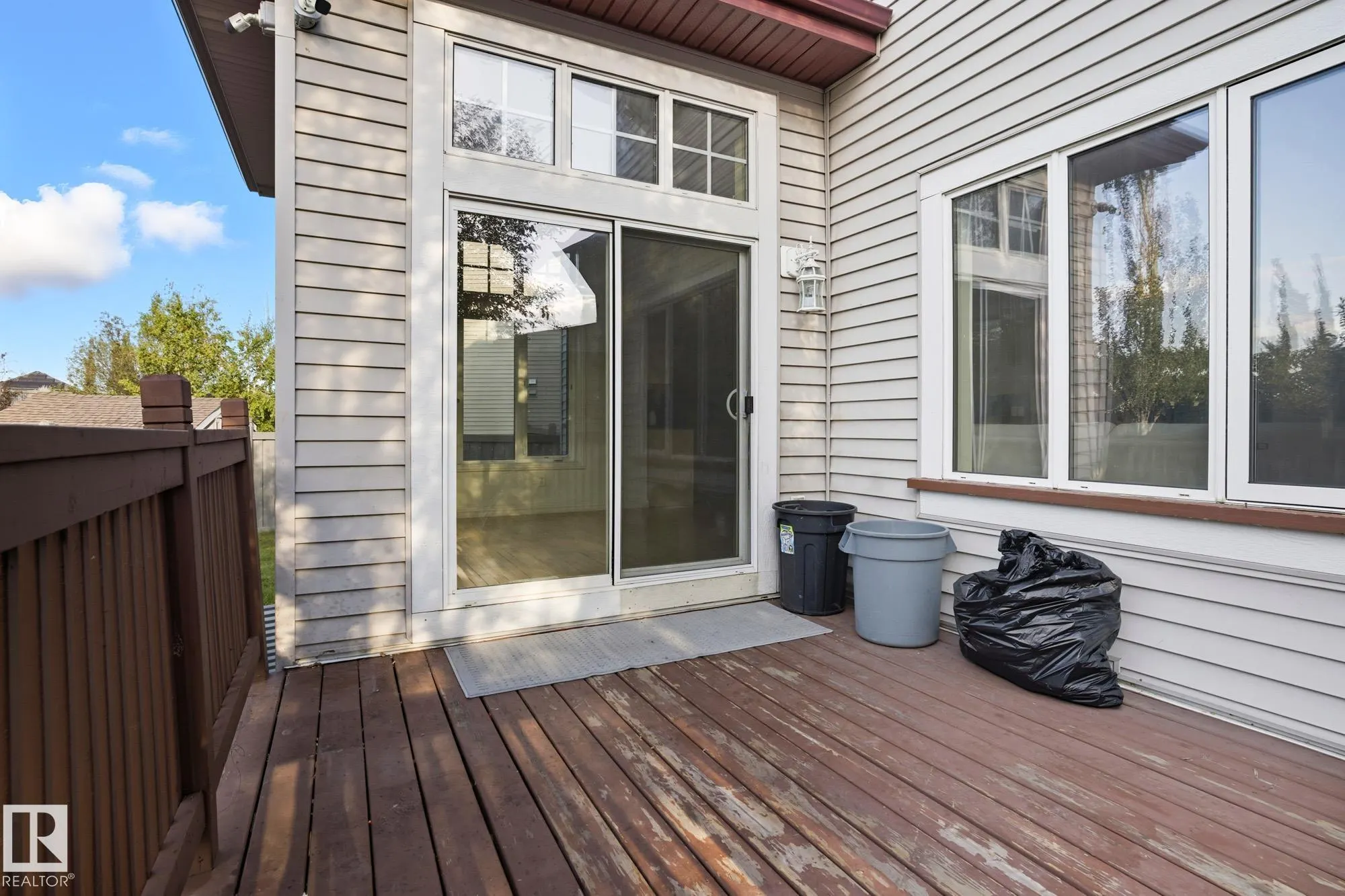548 ADAMS Way