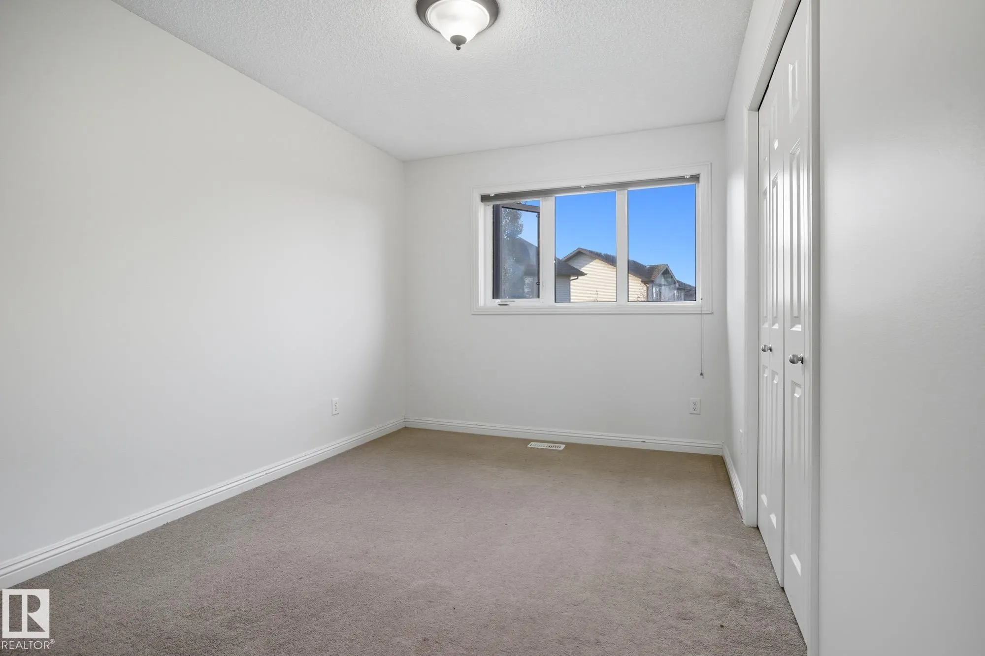 548 ADAMS Way