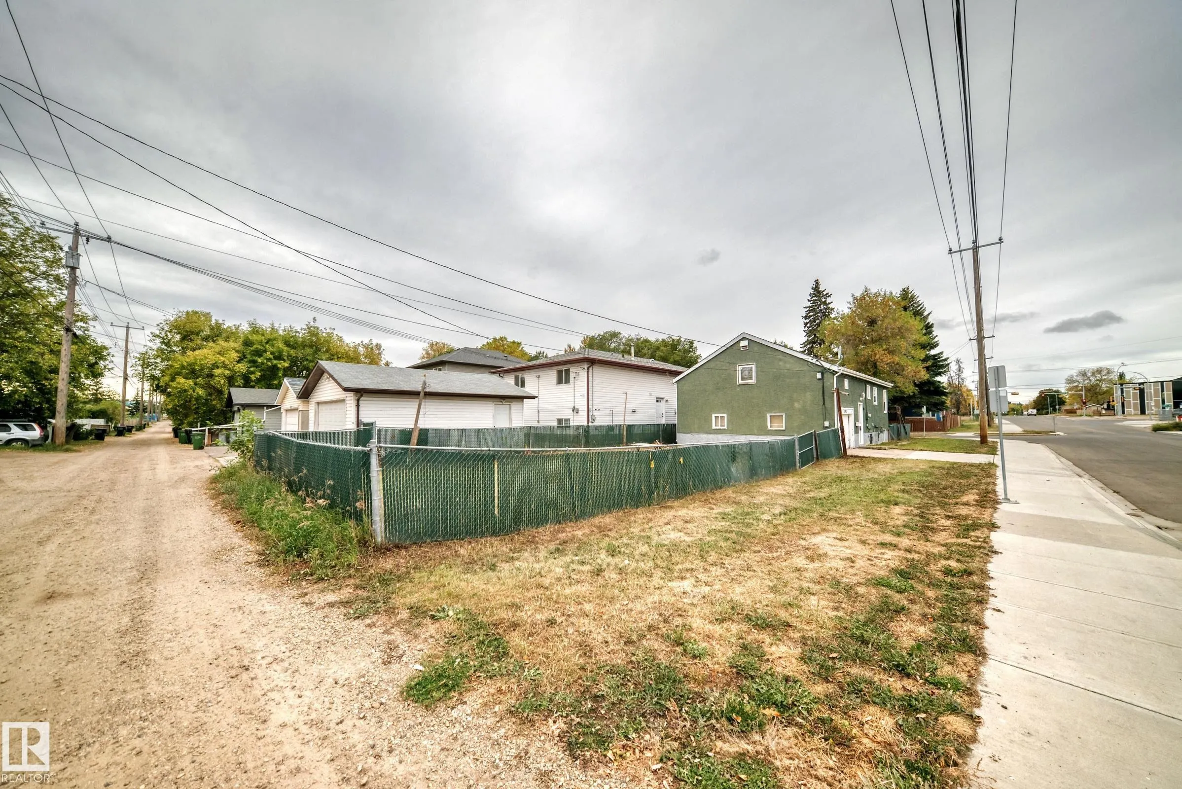 11951 77 Street