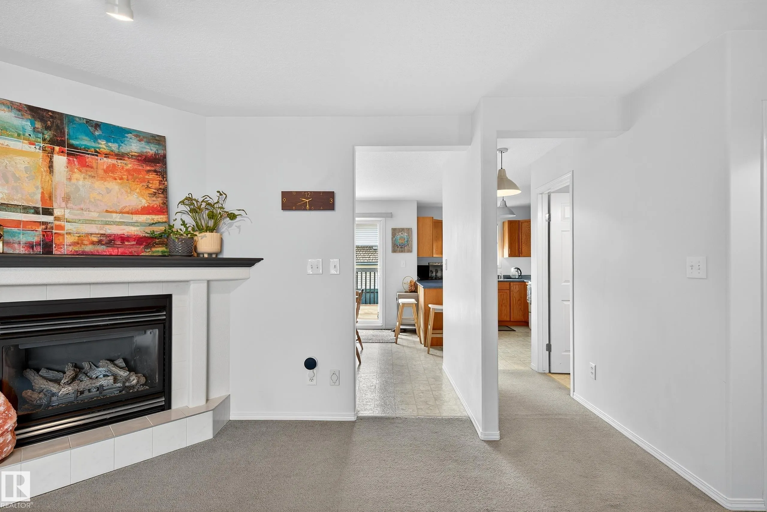 225 BLACKBURN Drive