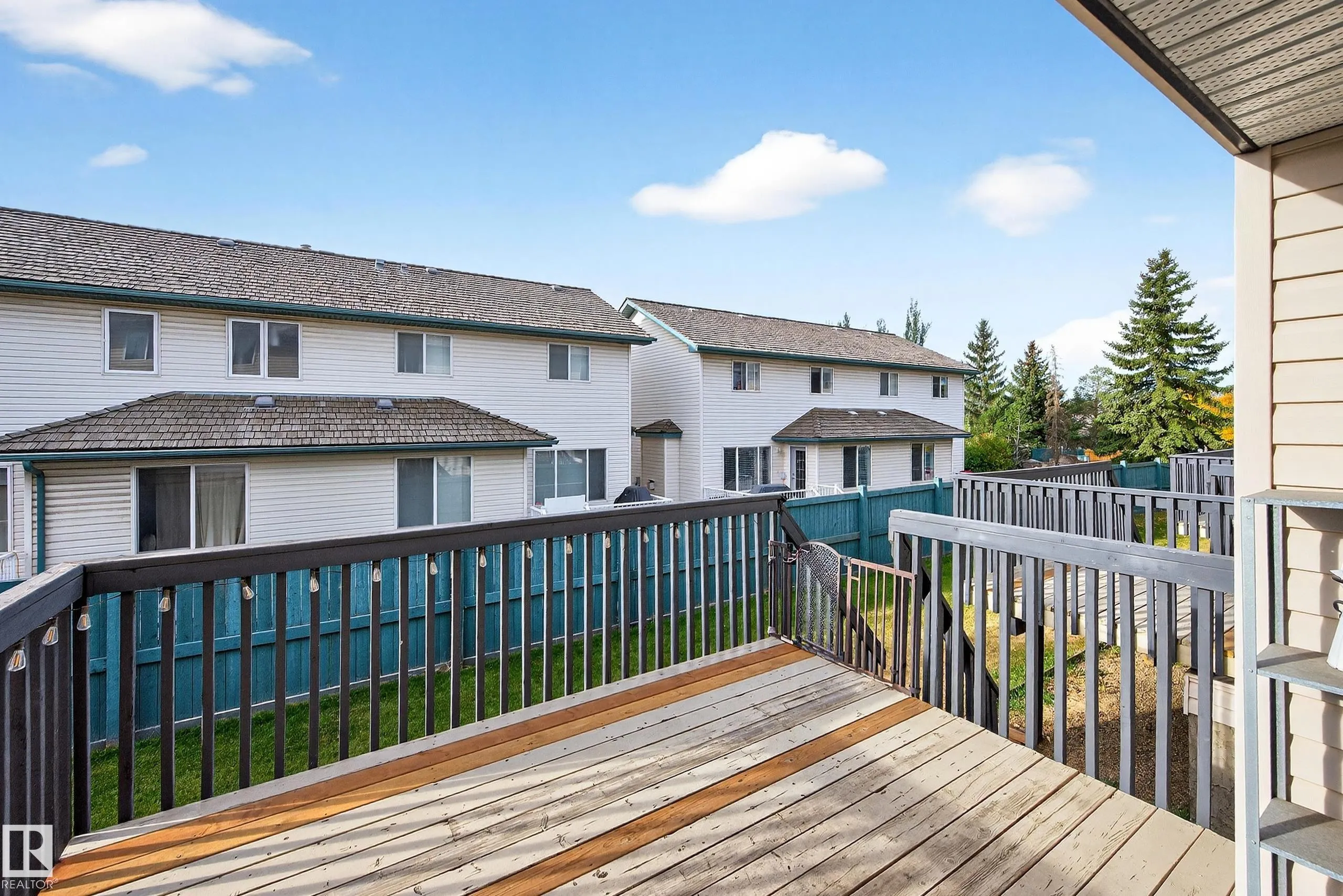 225 BLACKBURN Drive