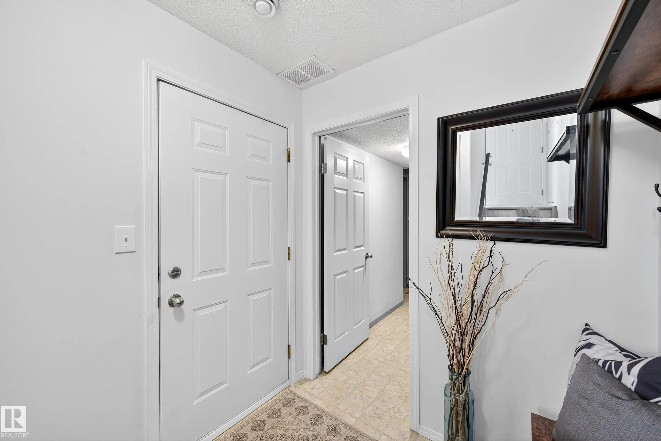 225 BLACKBURN Drive