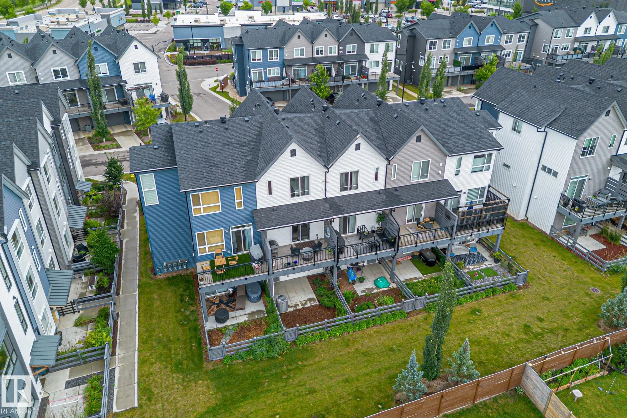 100 Jensen Lakes Boulevard