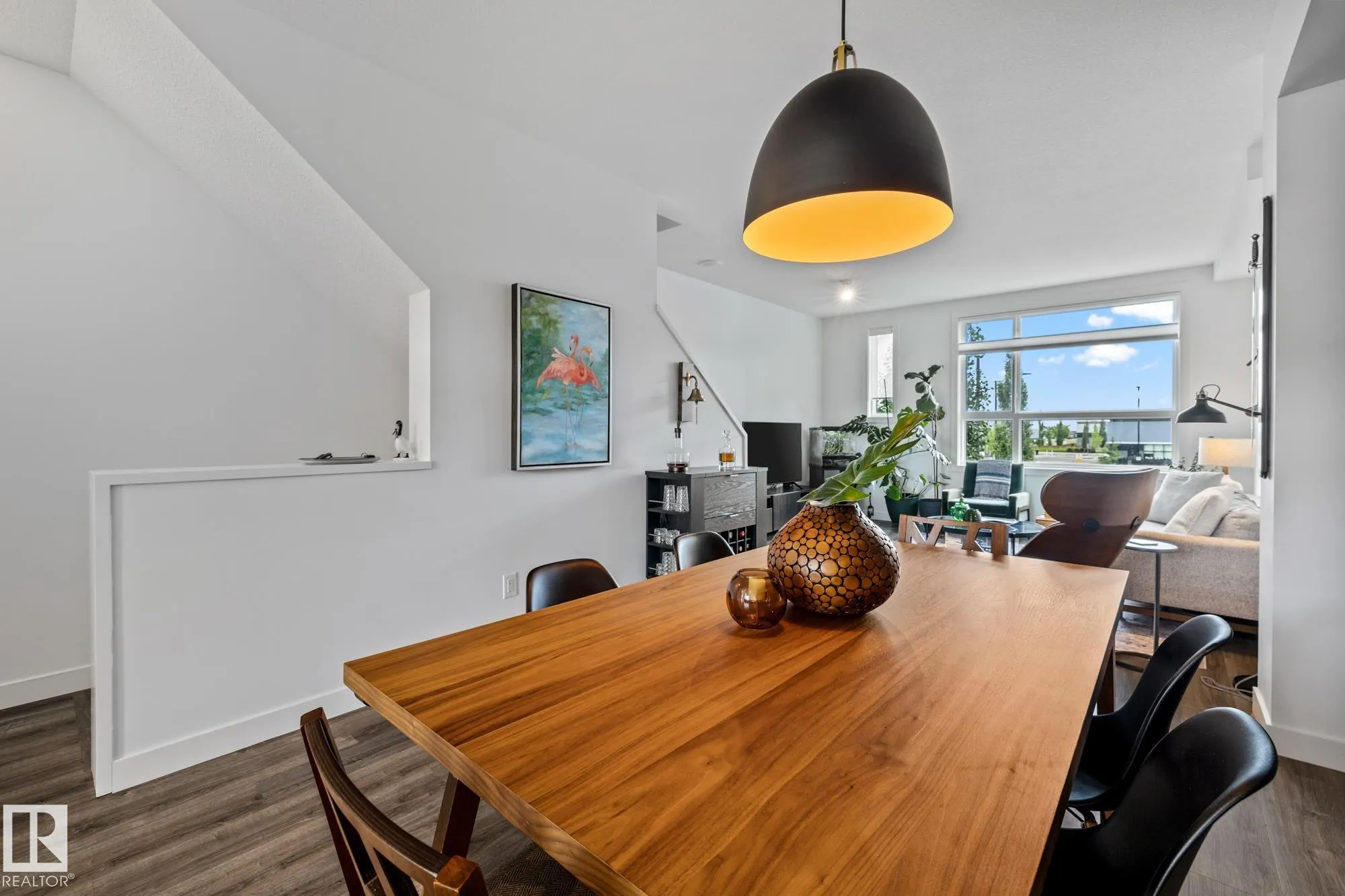 100 Jensen Lakes Boulevard